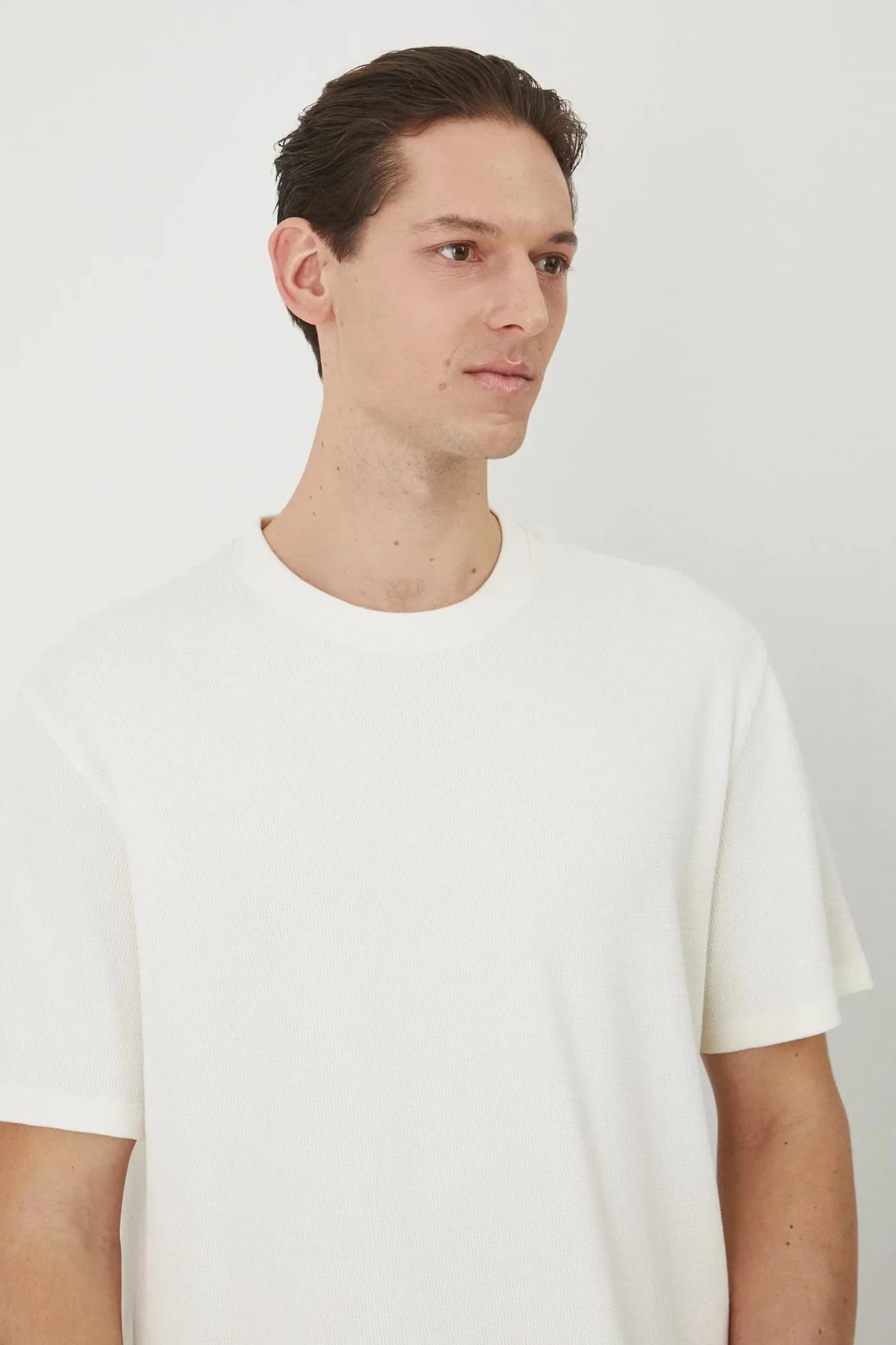 футболка - фото 5