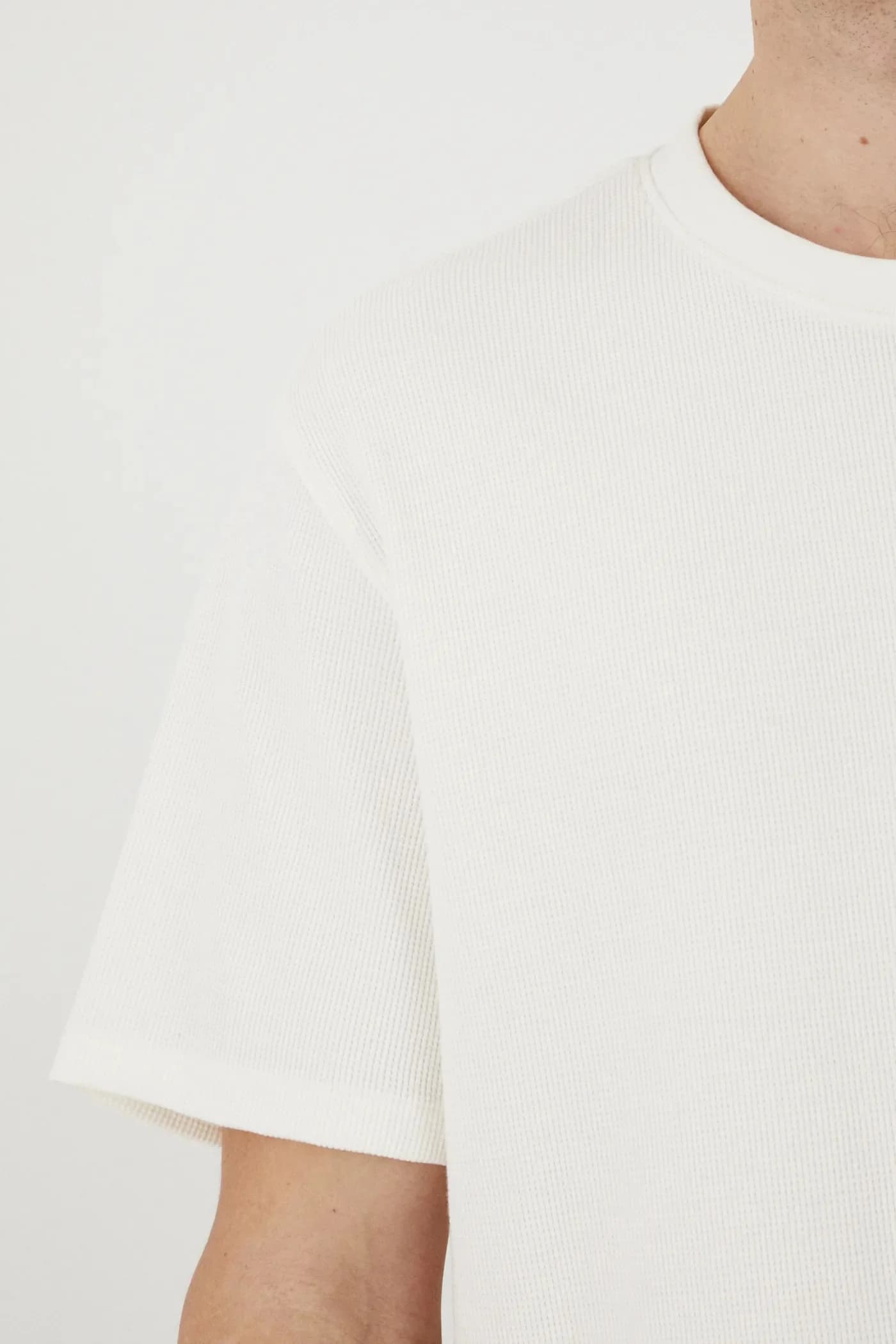 футболка - фото 6