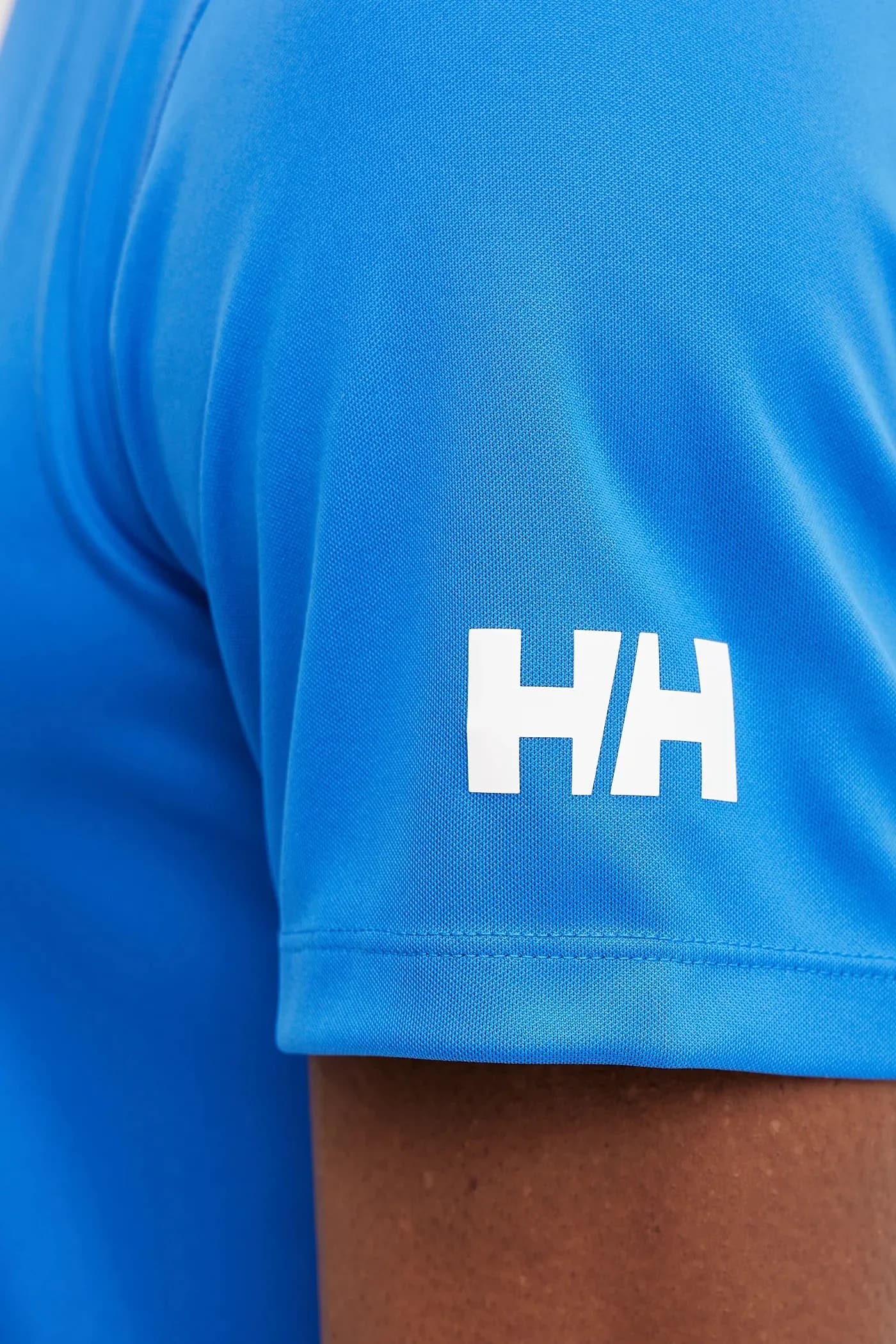 Спортивная футболка Tech - фото 5