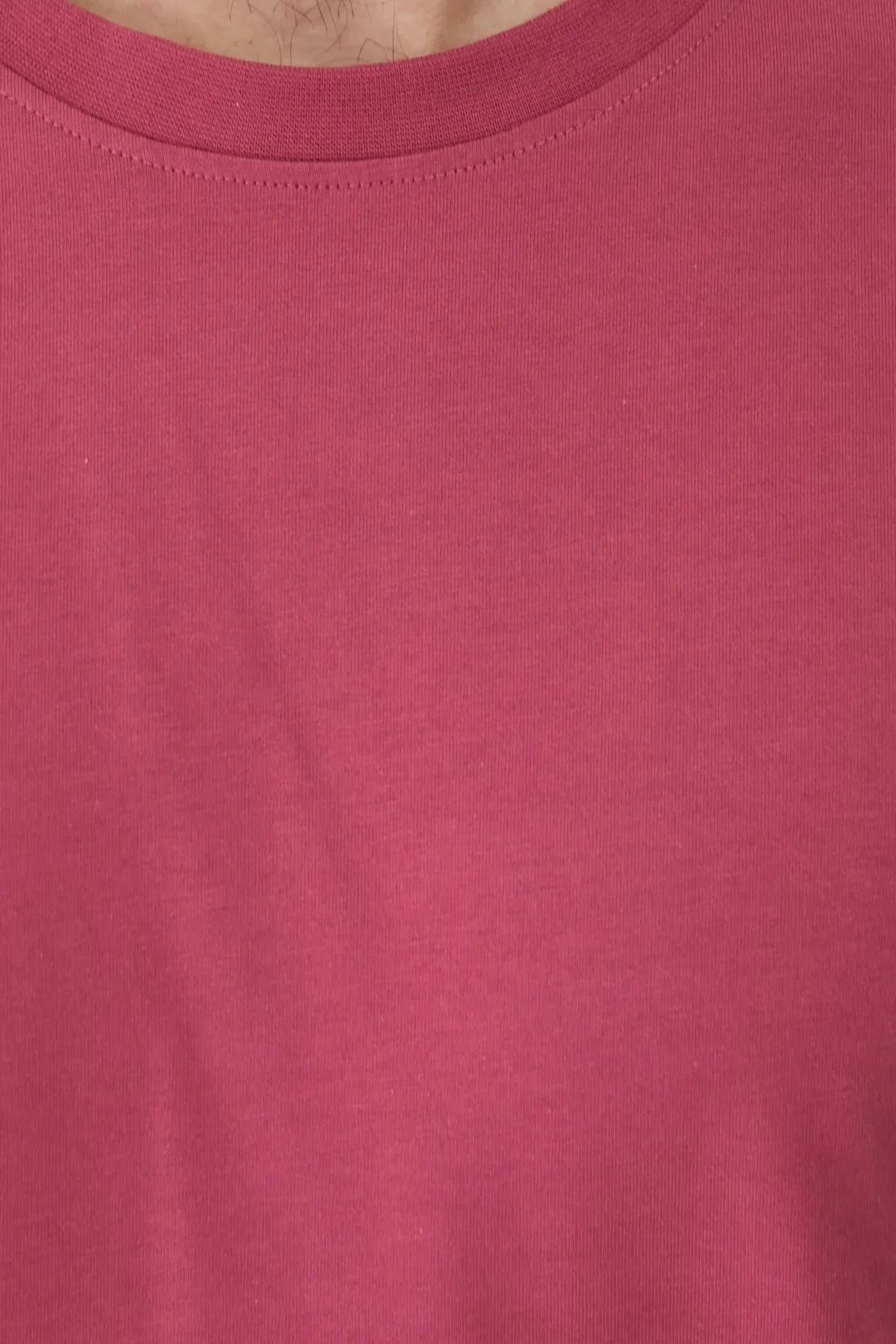 футболка - фото 5