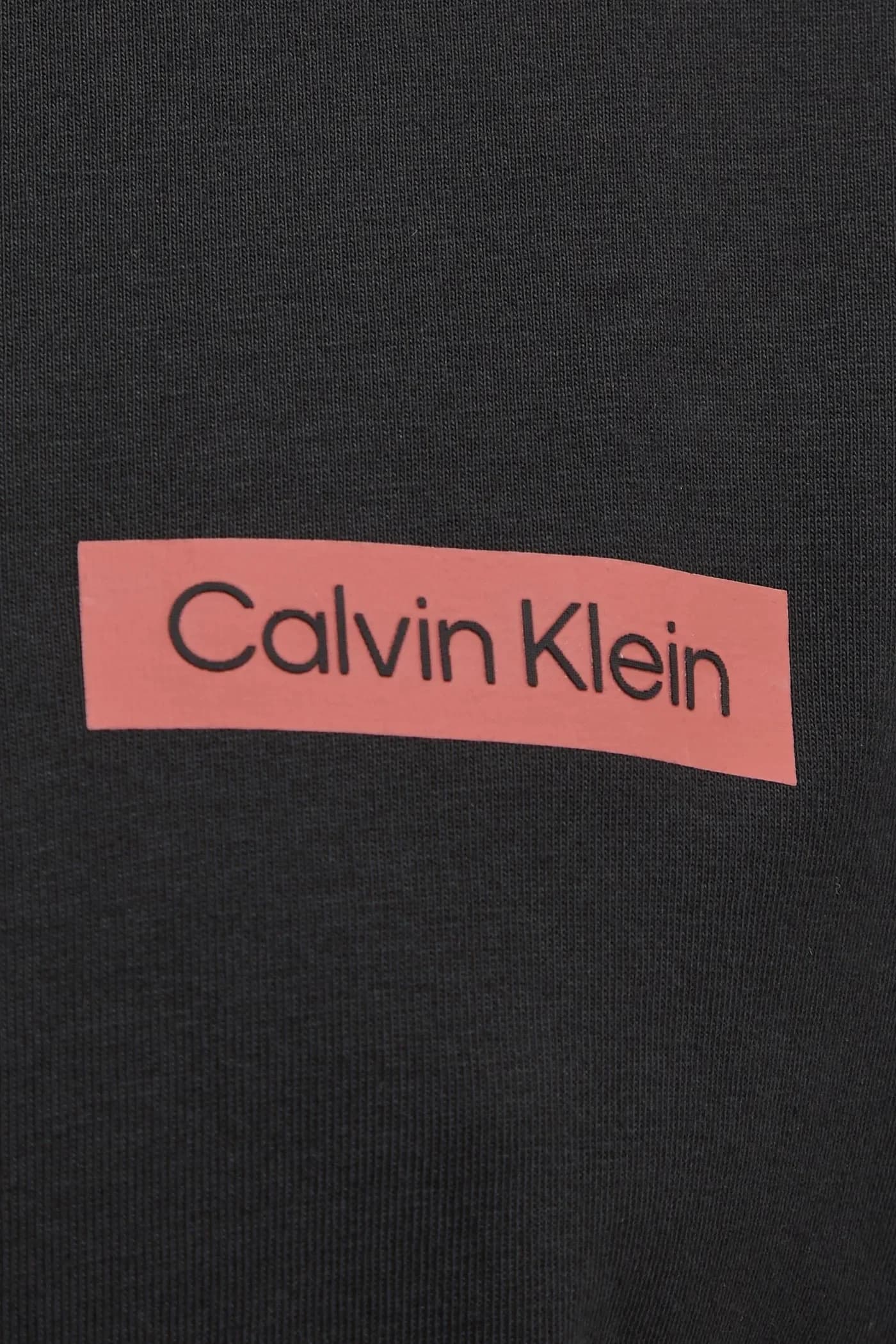 Хлопковая футболка - фото 5