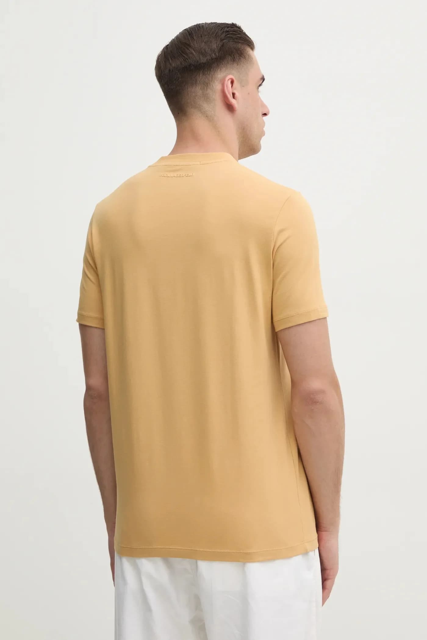 футболка - фото 3