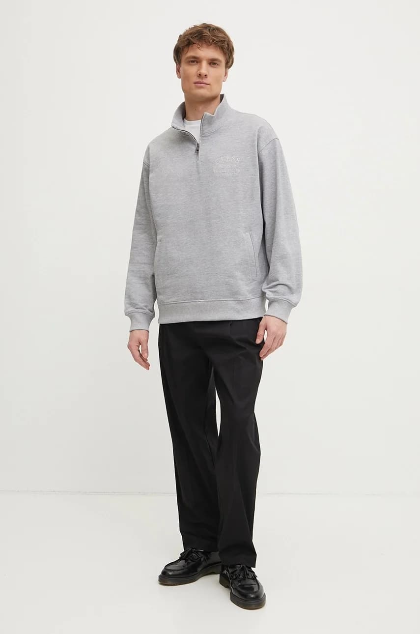 Хлопковая футболка - фото 2