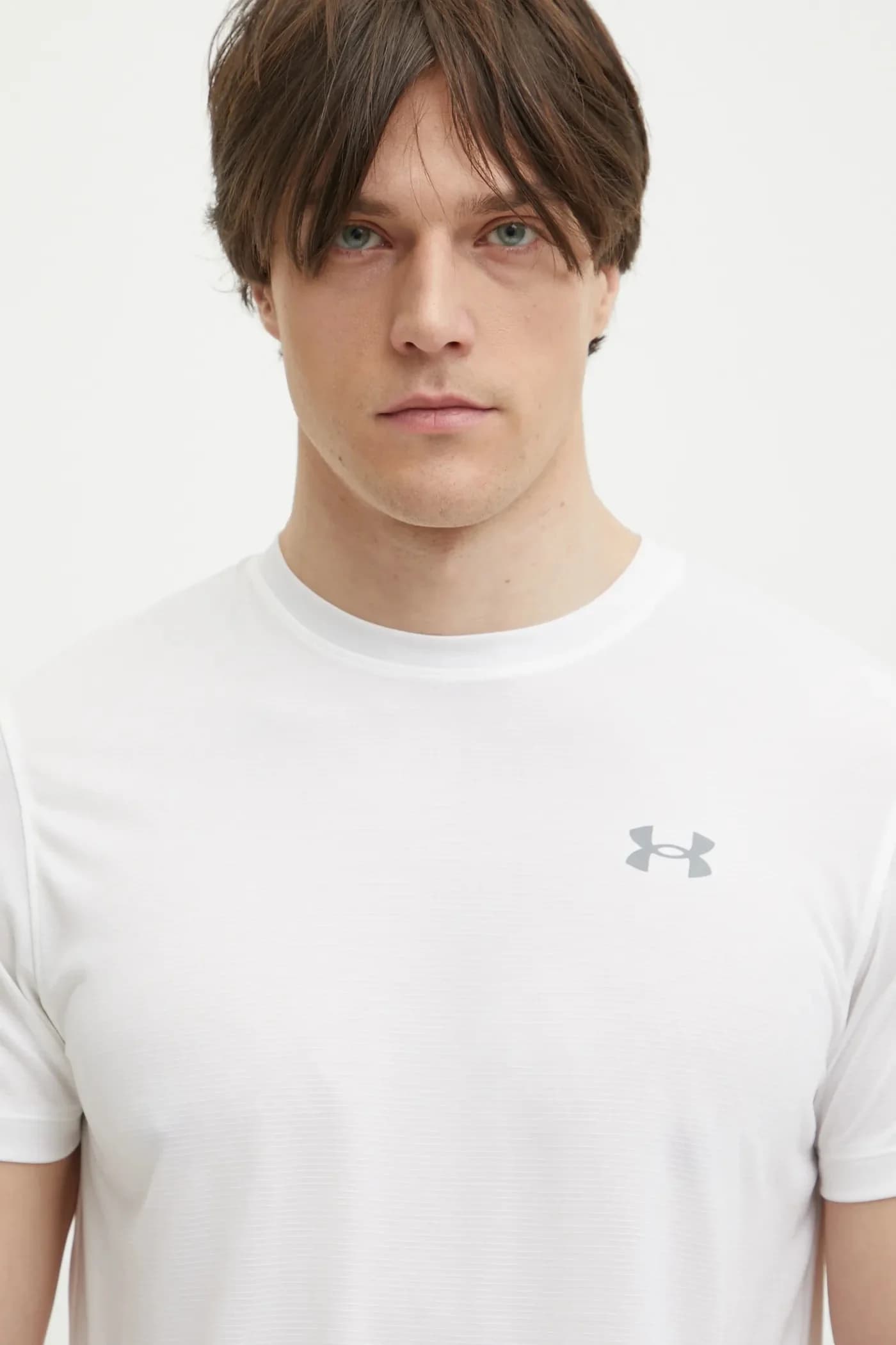 Выпуск футболки для бега - фото 4