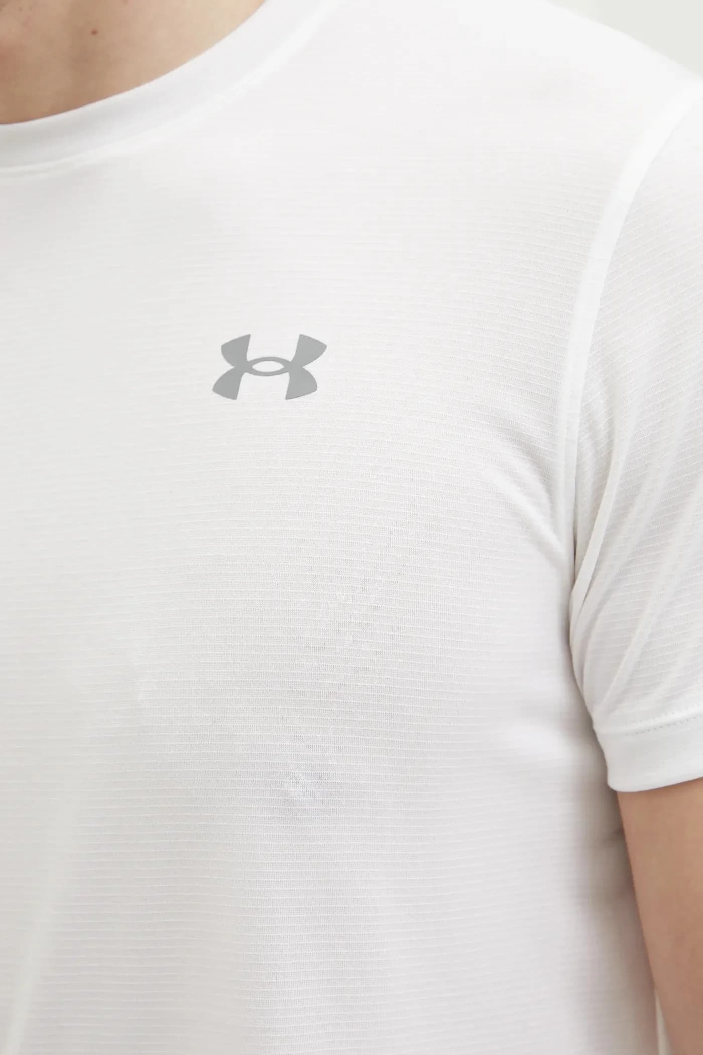 Выпуск футболки для бега - фото 5