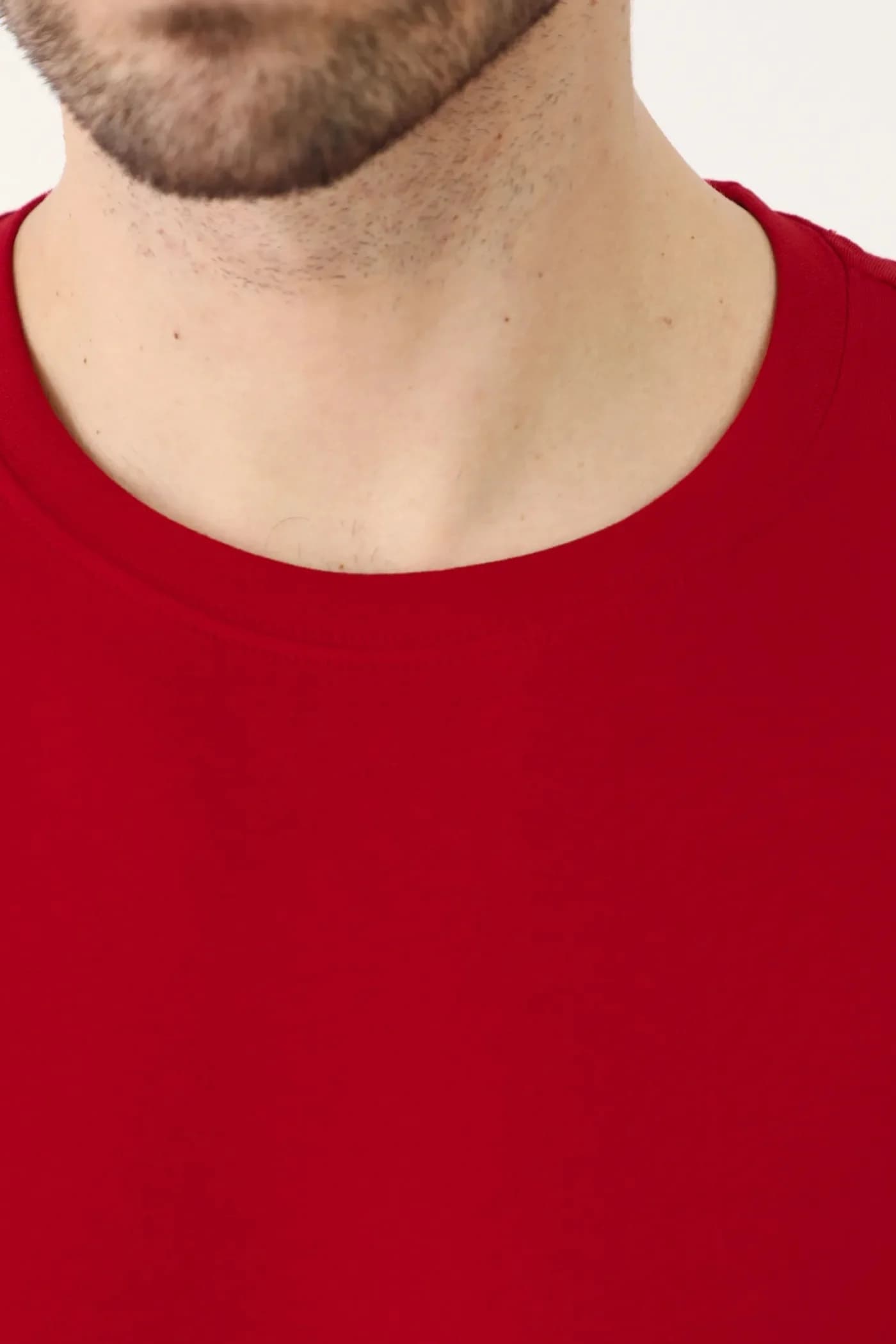 футболка - фото 5