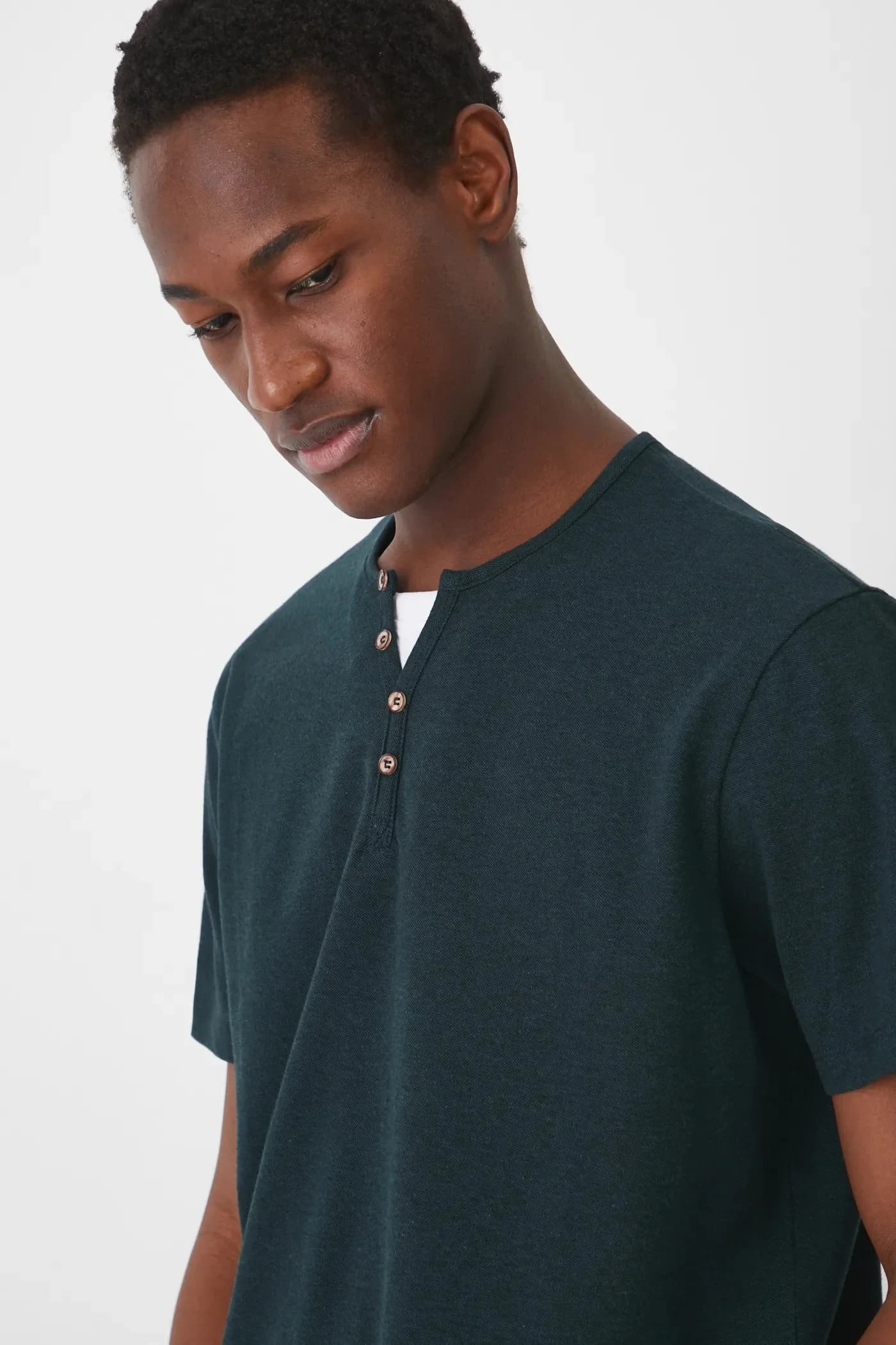 футболка - фото 4