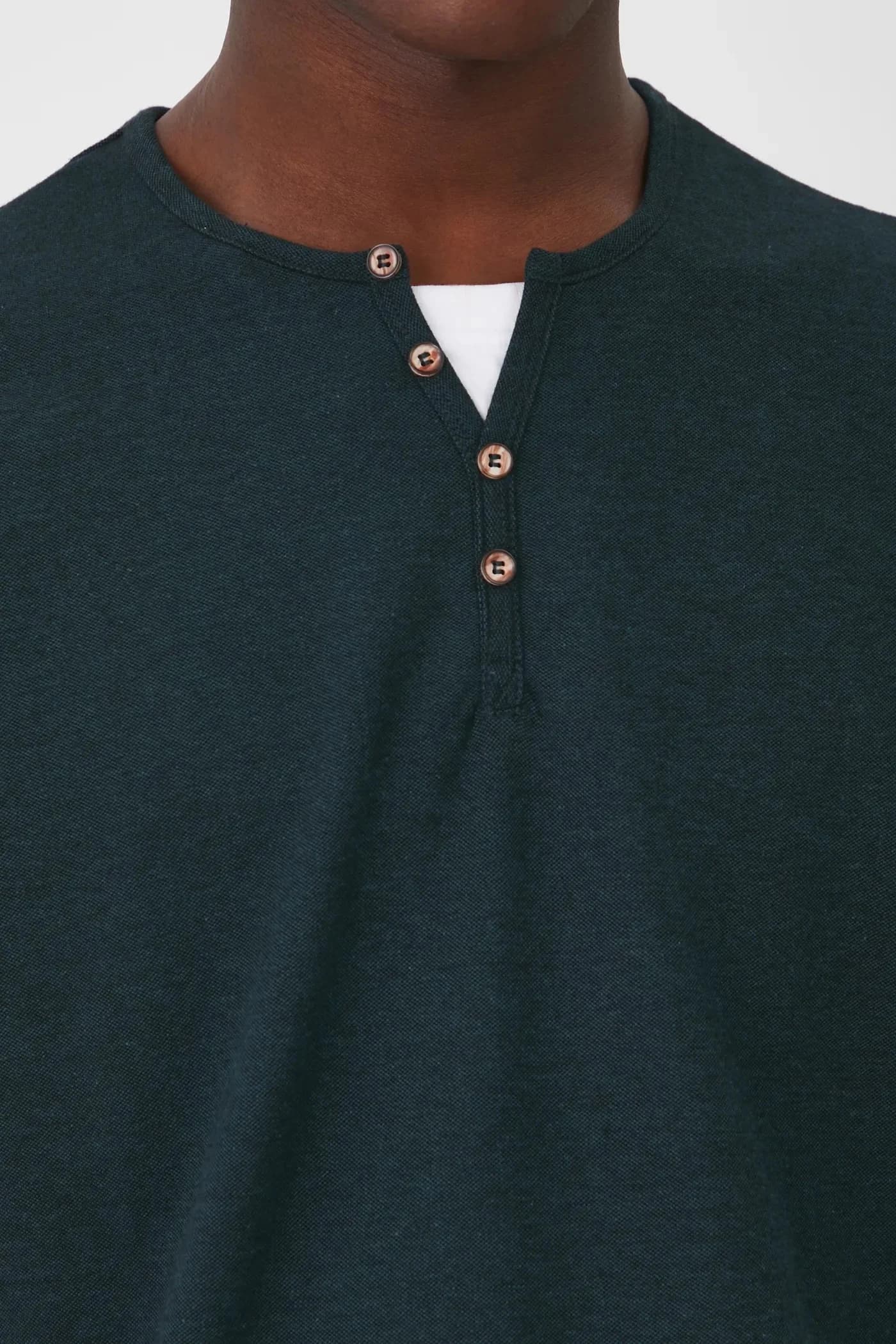 футболка - фото 5