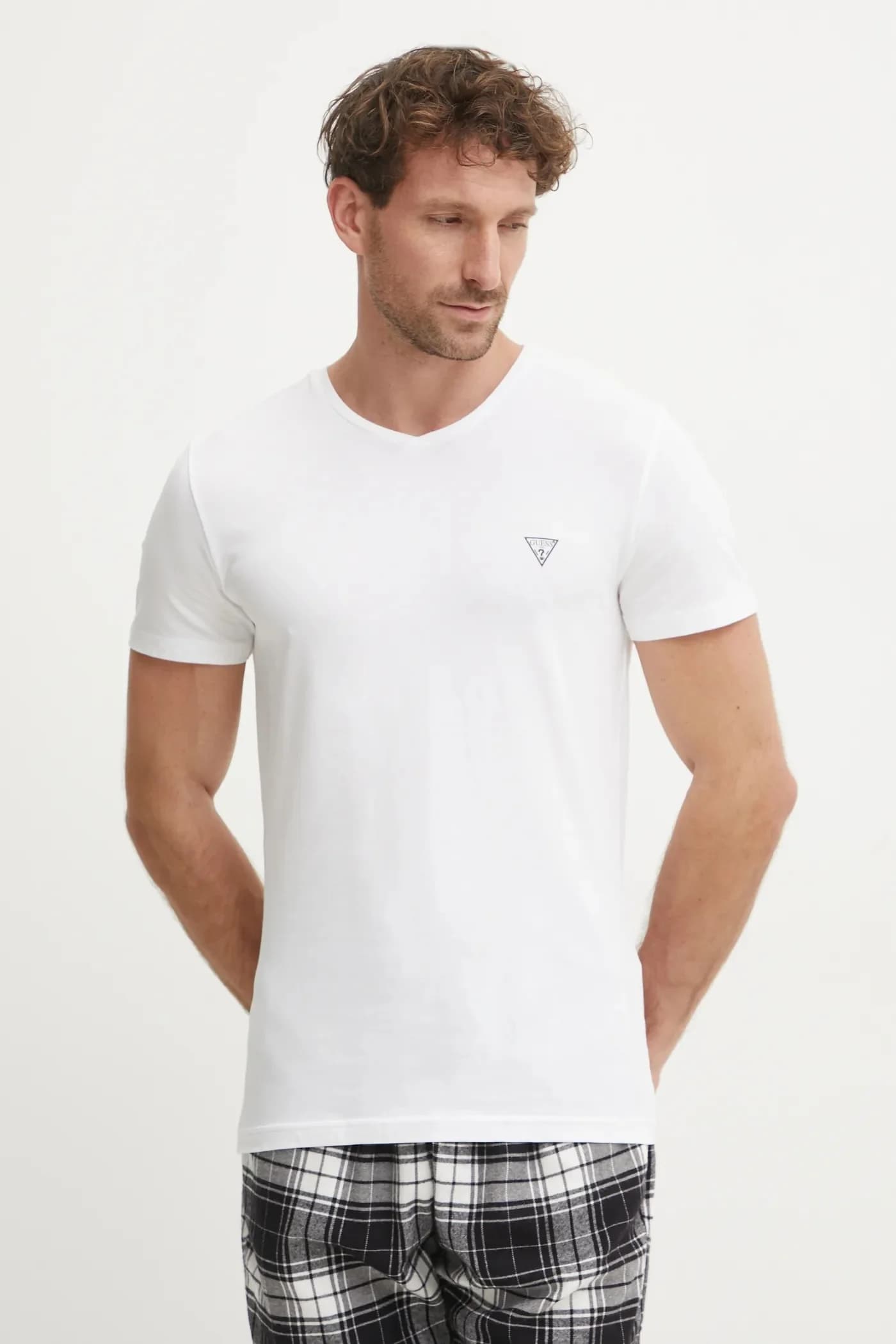 КАЛЕВ футболка