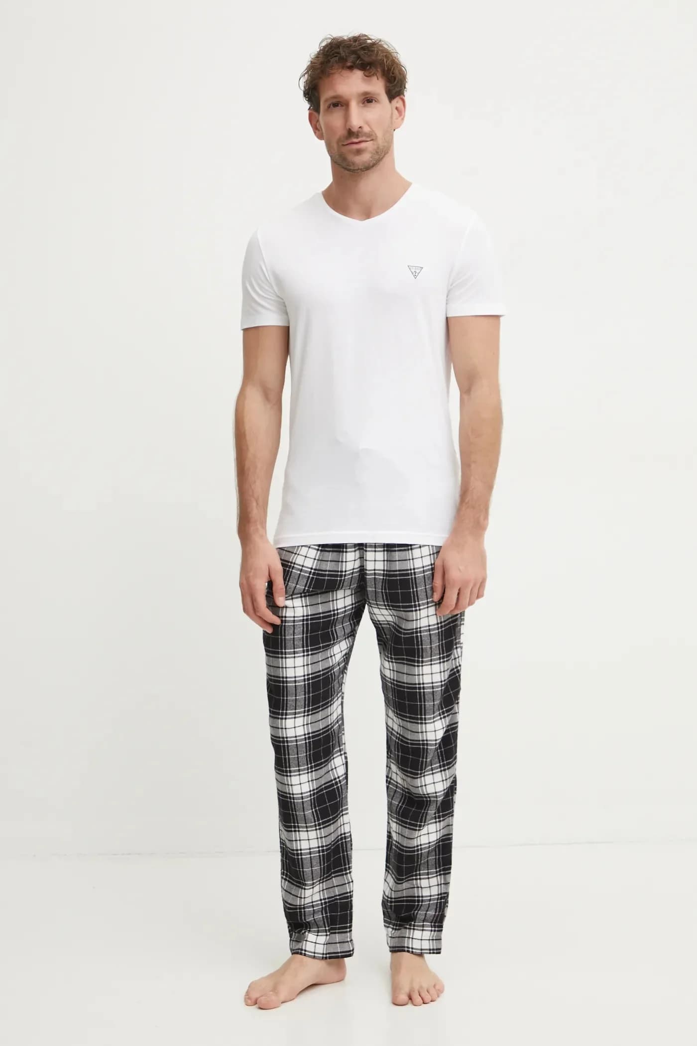 КАЛЕВ футболка - фото 2