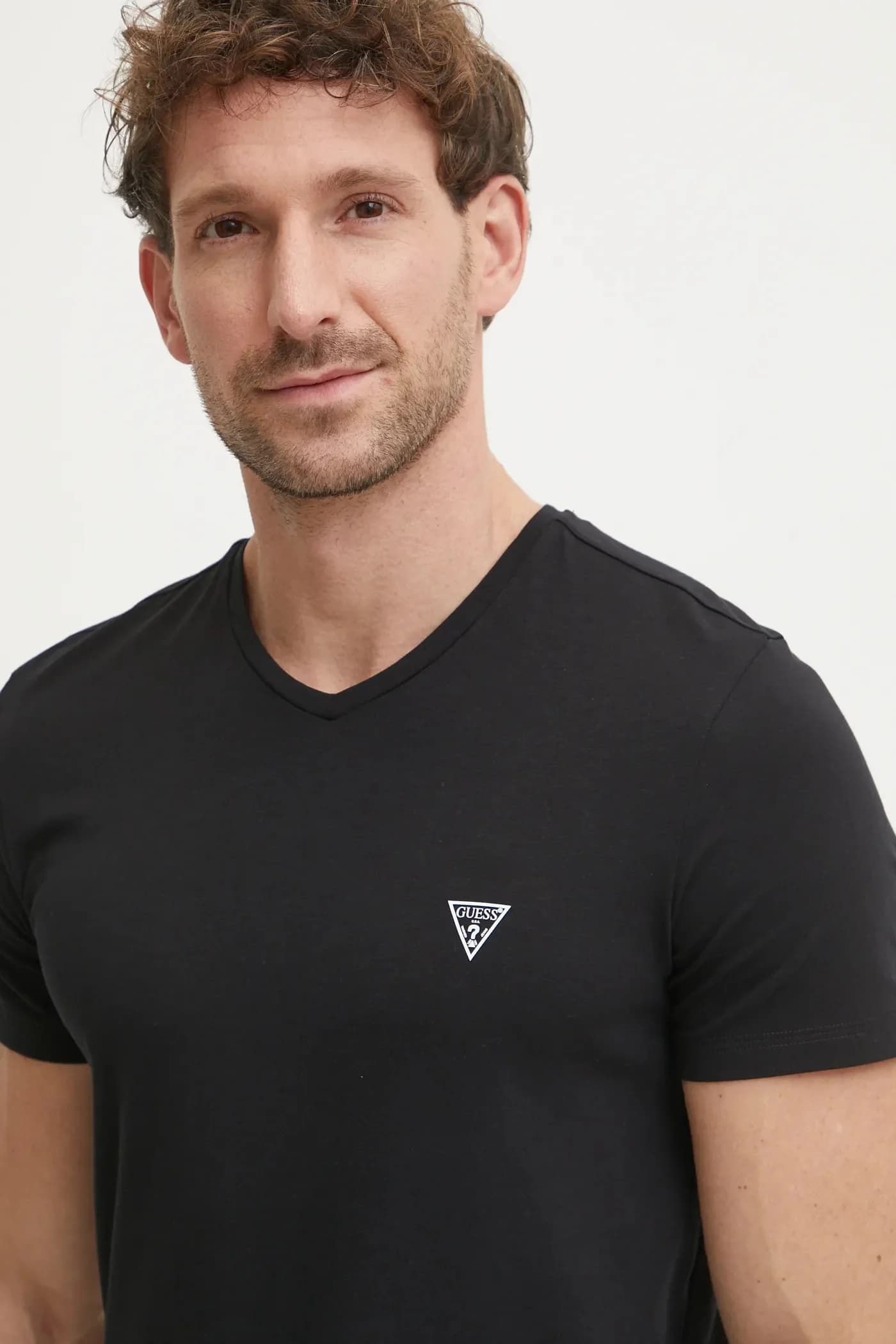 КАЛЕВ футболка - фото 2