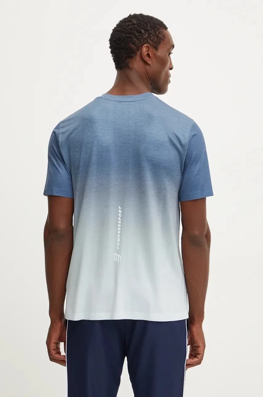 Футболка Performance для бега - фото 3