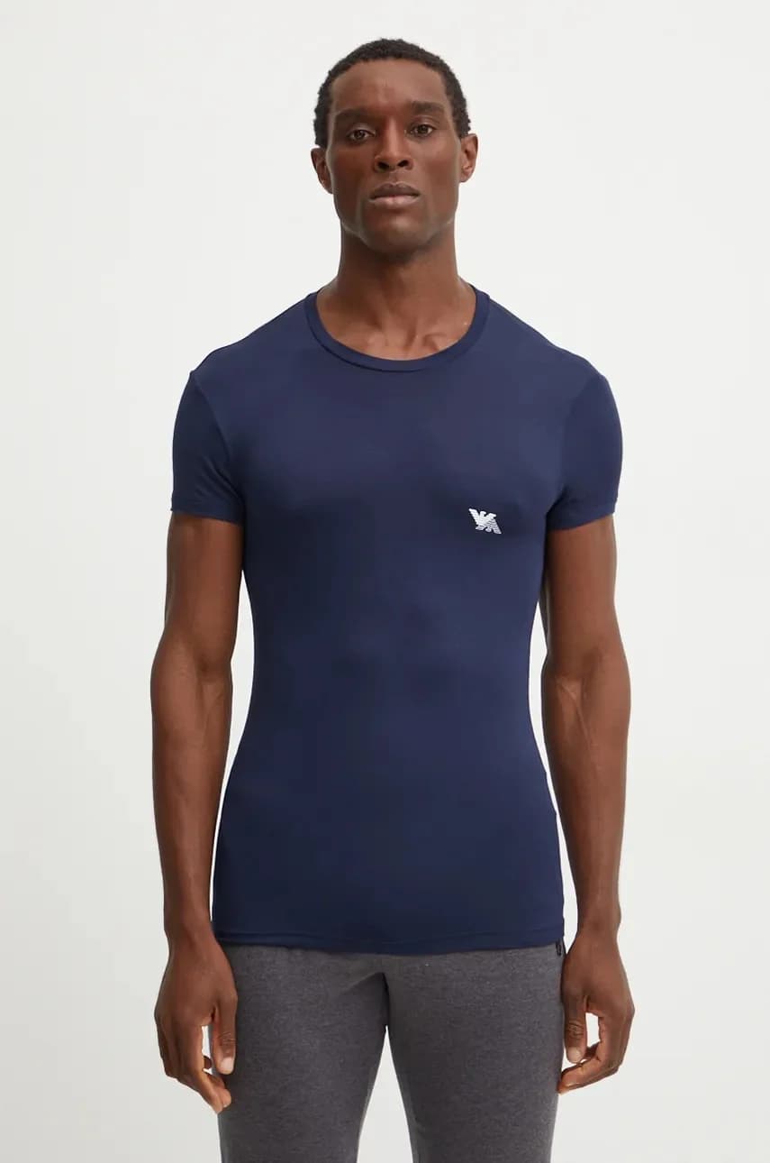 Футболка Lounge, 2 шт.