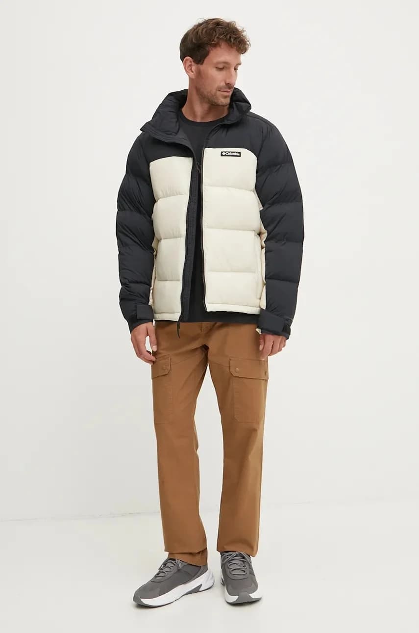 Футболка CSC Heritage - фото 3