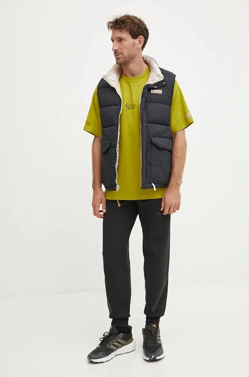 Футболка CSC Heritage - фото 2