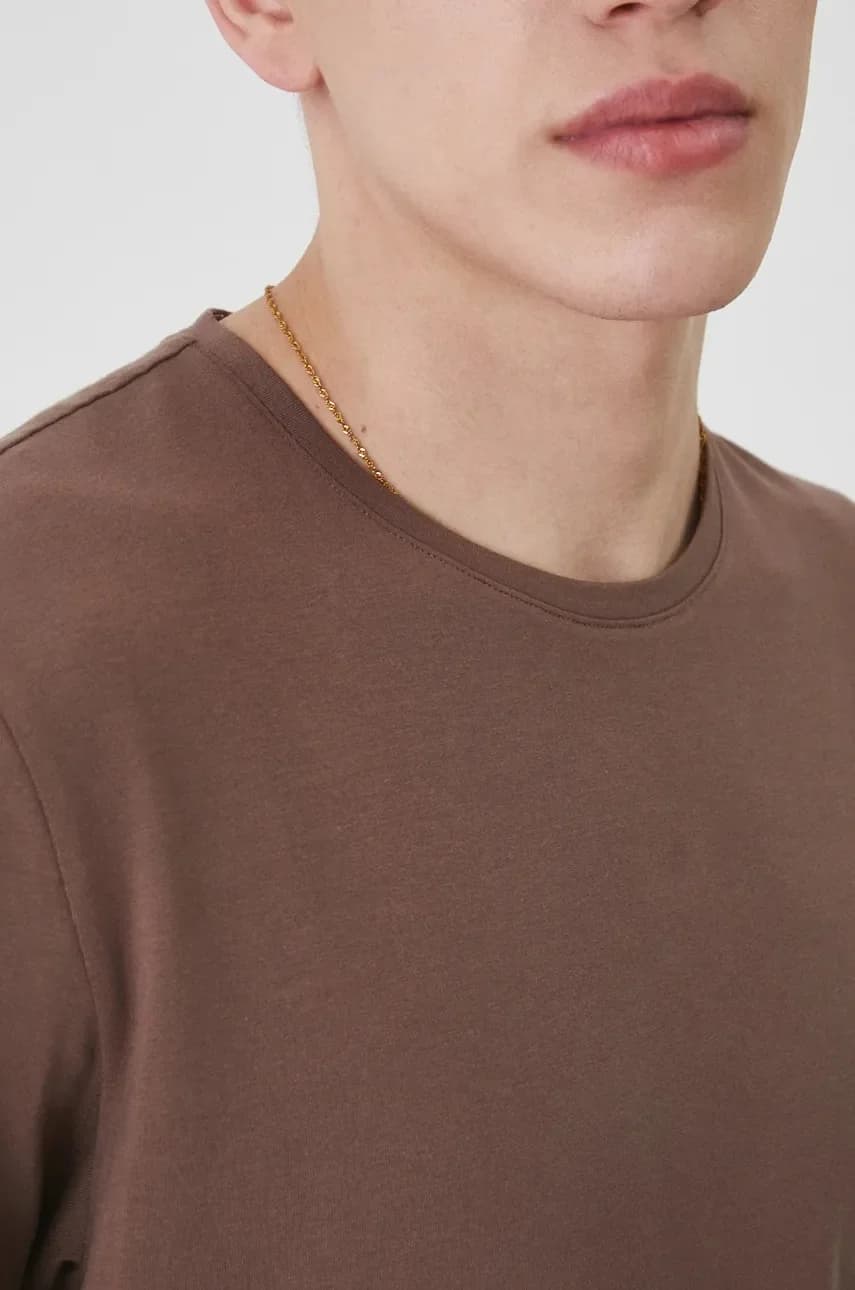 футболка - фото 5