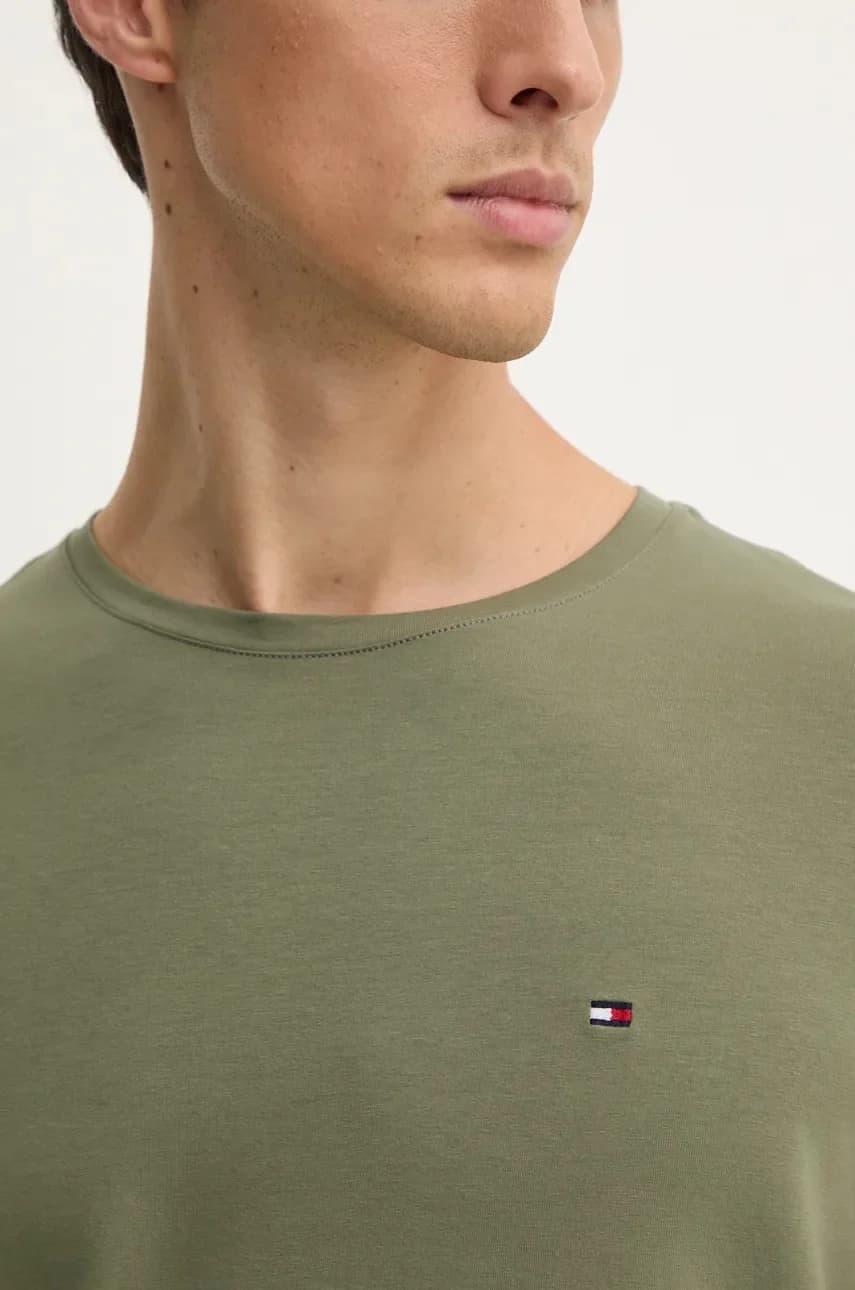 футболка - фото 3