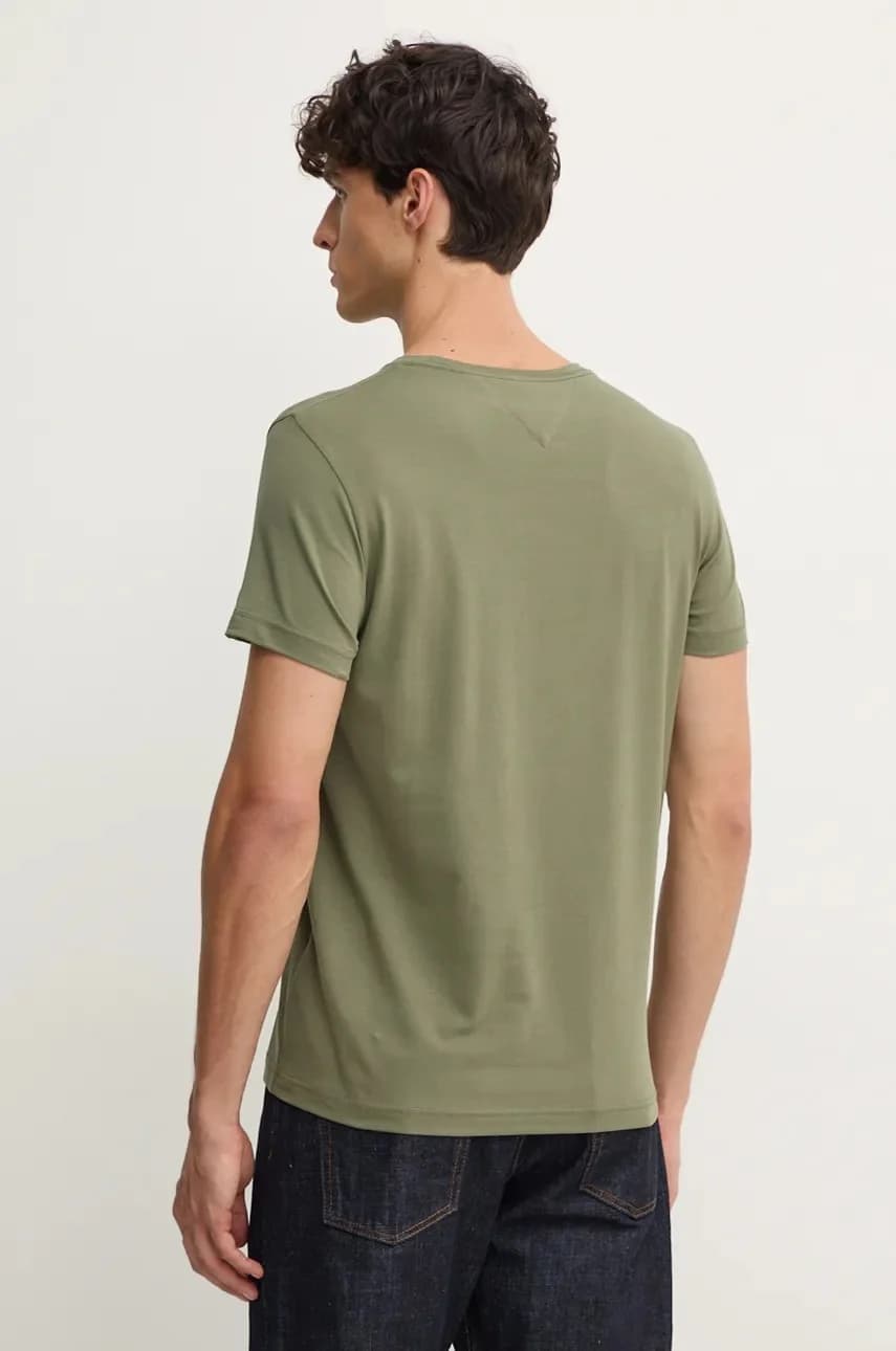 футболка - фото 5