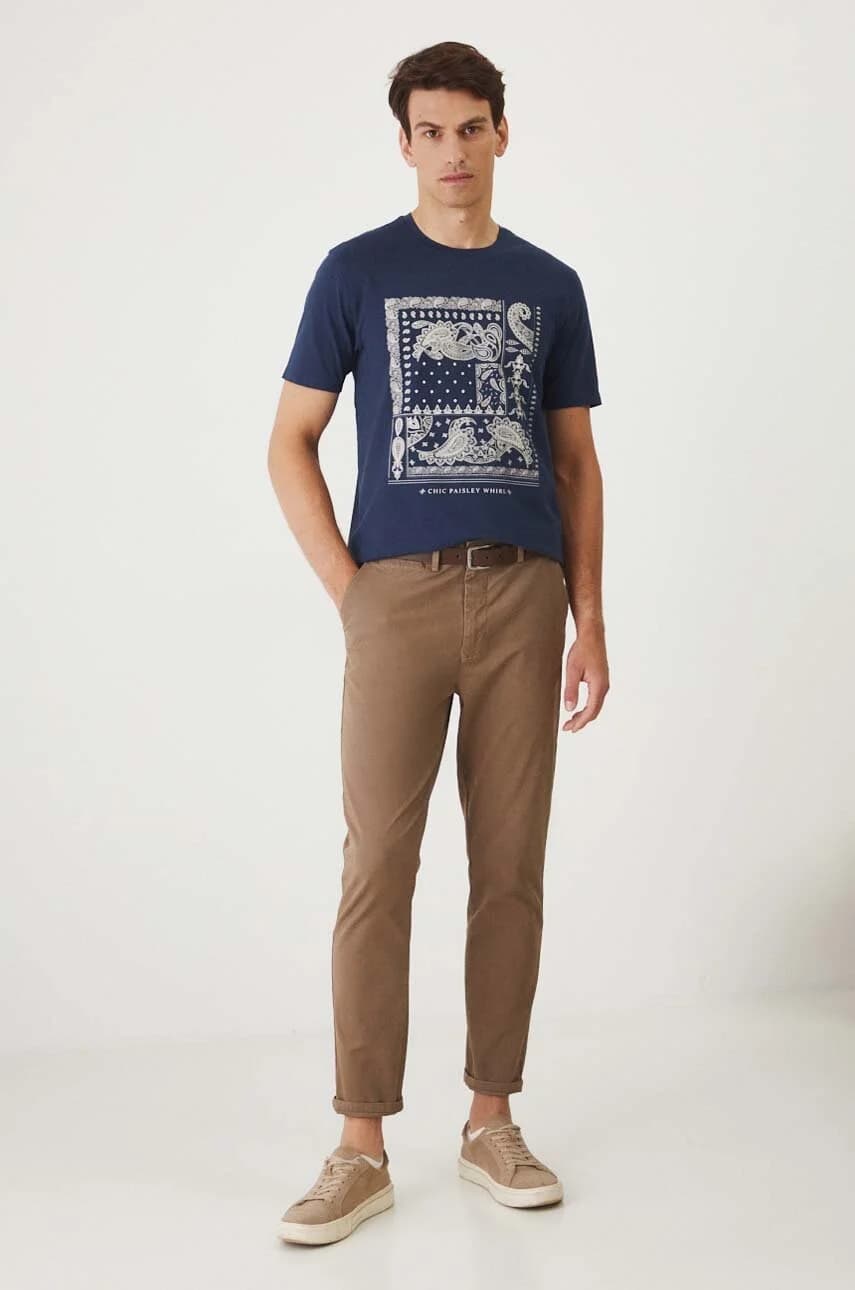 футболка - фото 2