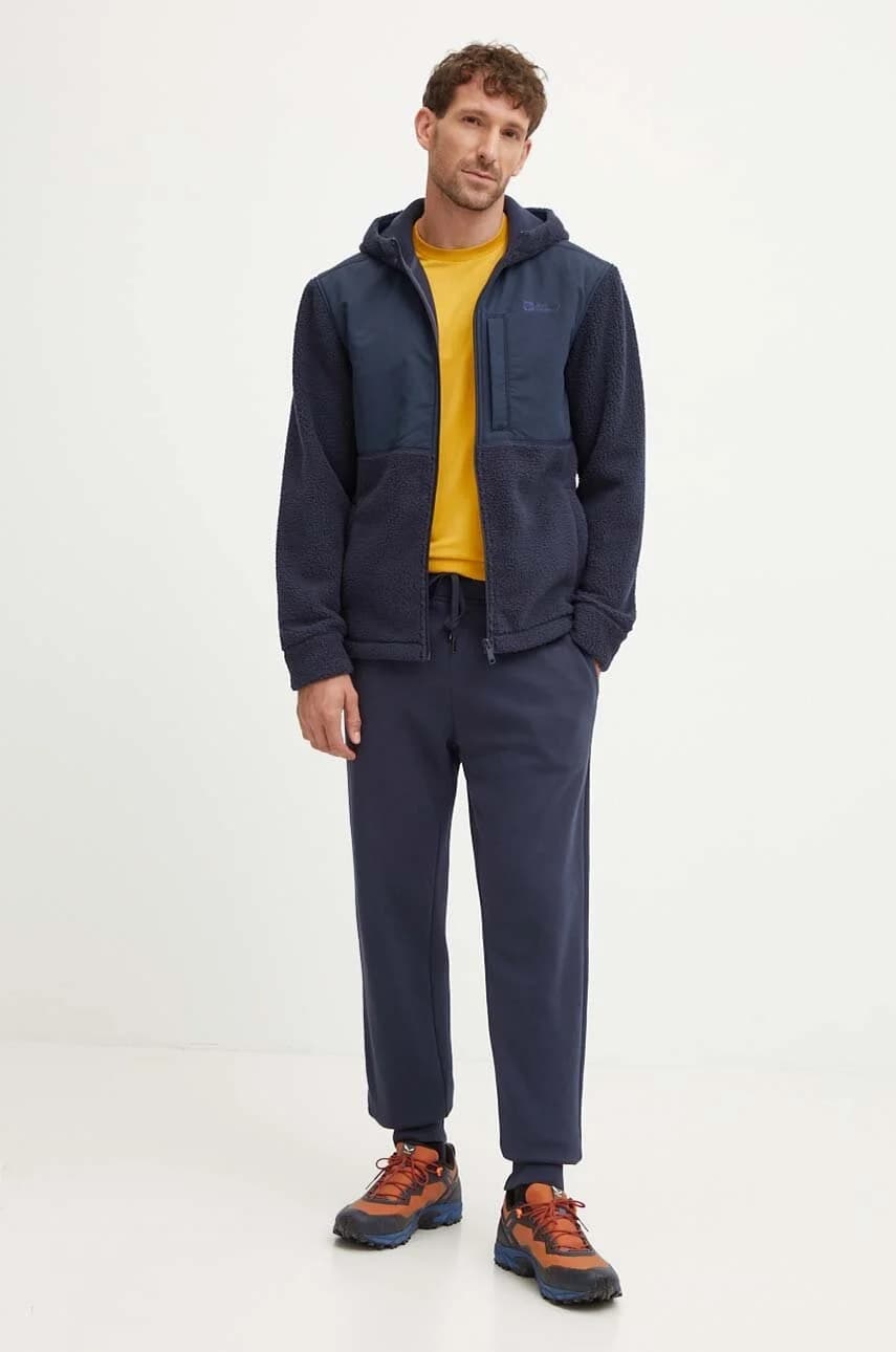 Футболка Essential из хлопка - фото 2