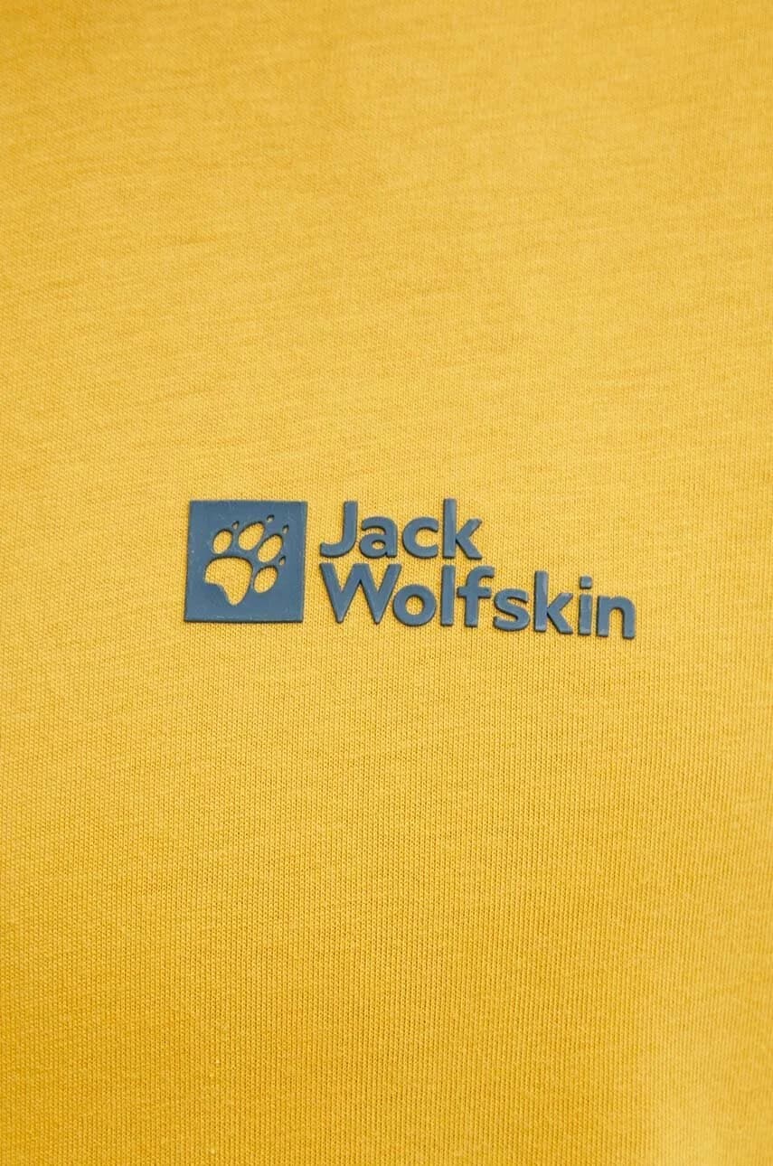 Футболка Essential из хлопка - фото 5