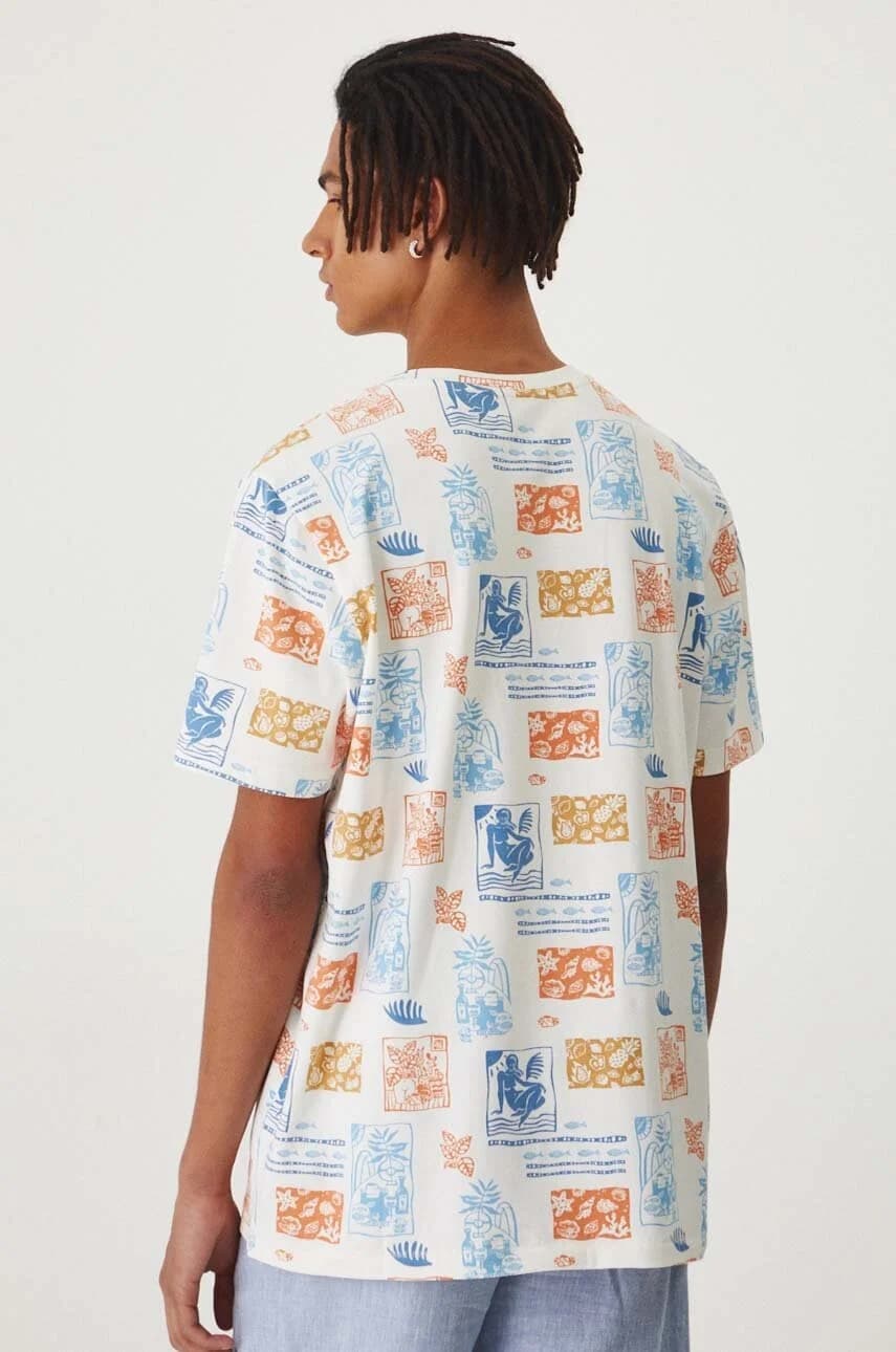 футболка - фото 4