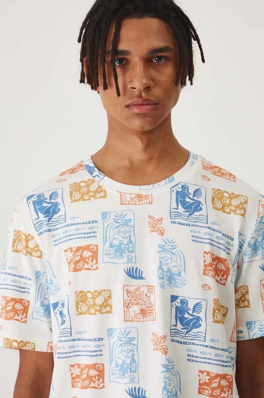 футболка - фото 5