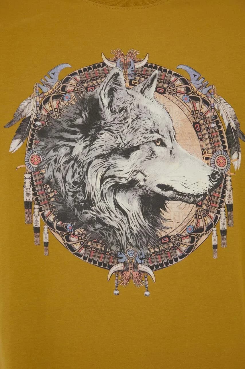 футболка - фото 5