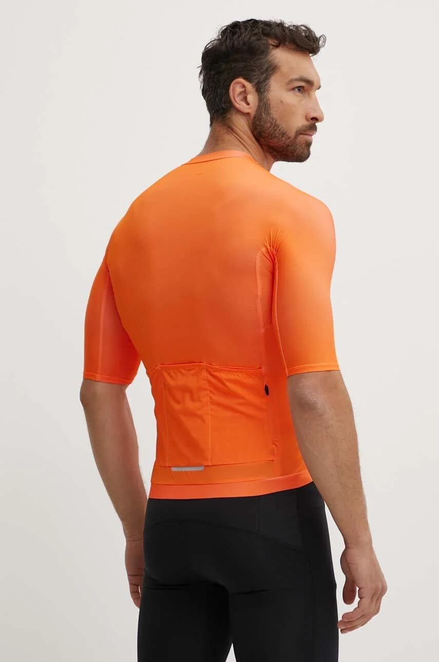 Велосипедная футболка Pristine Jersey - фото 2