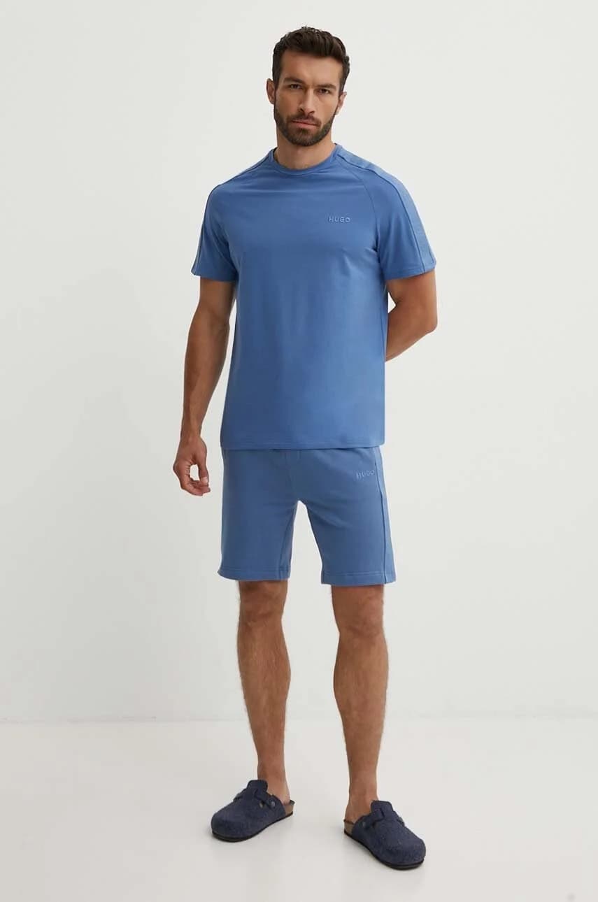 Футболка Lounge - фото 2