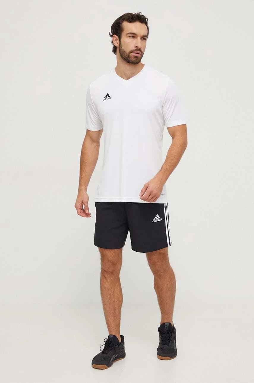 Тренировочная футболка Entrada 22 - фото 2