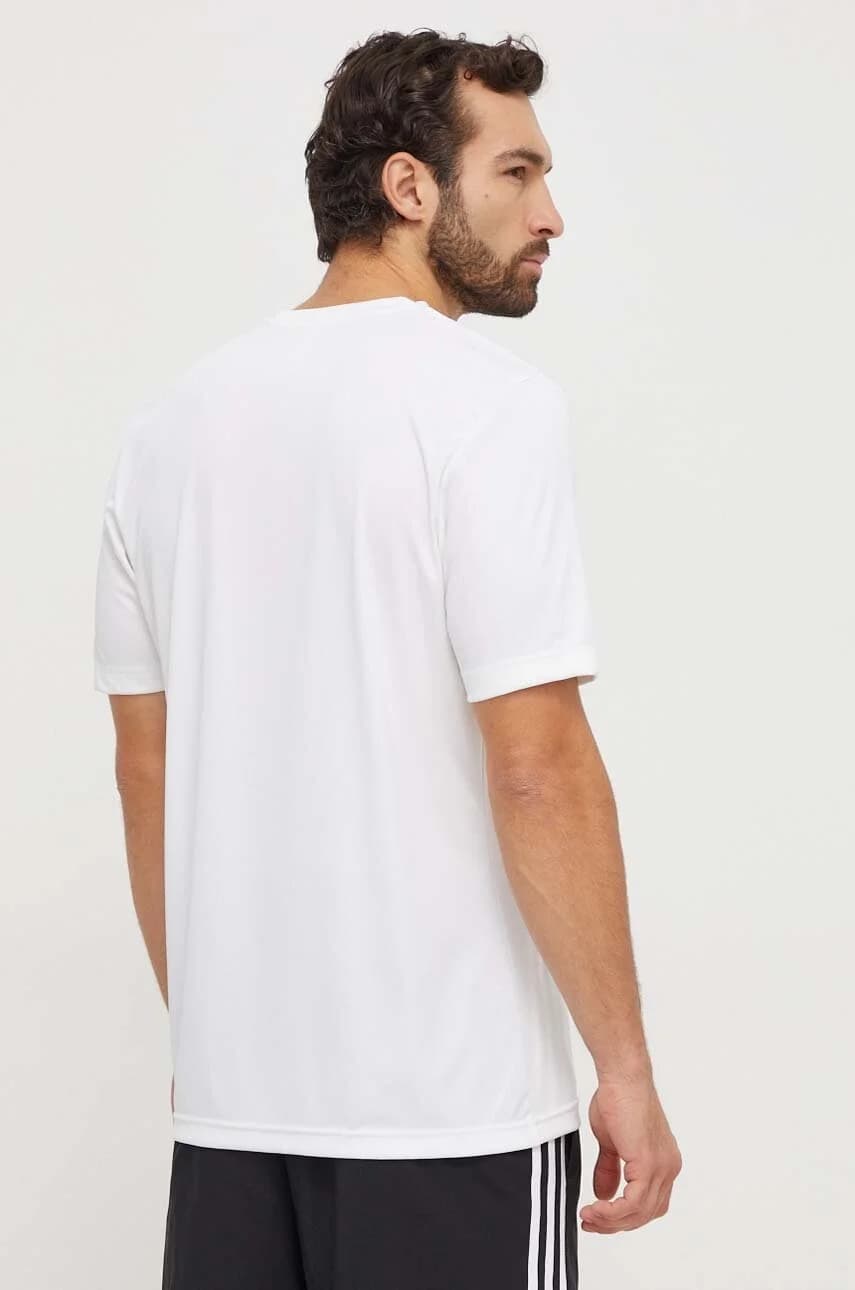 Тренировочная футболка Entrada 22 - фото 3