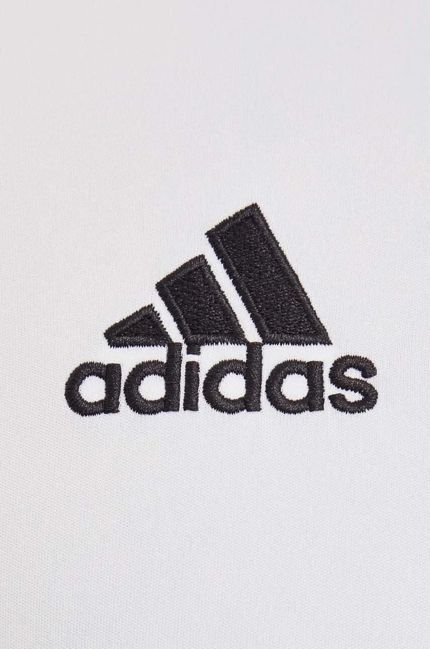 Тренировочная футболка Entrada 22 - фото 5