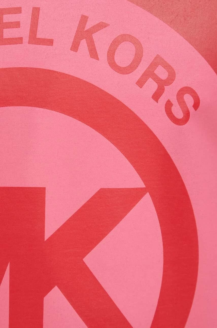 Lounge хлопковая футболка - фото 4