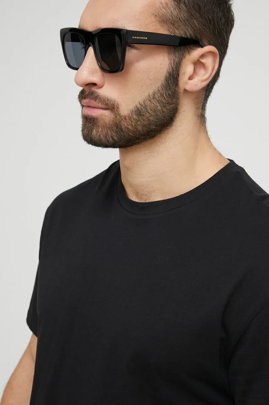 ФУТБОЛКА RN RELAXED пляжная футболка - фото 4