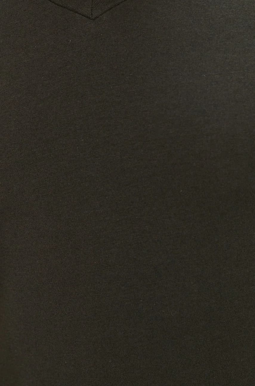 Футболка премиум-класса (2 шт.) - фото 4