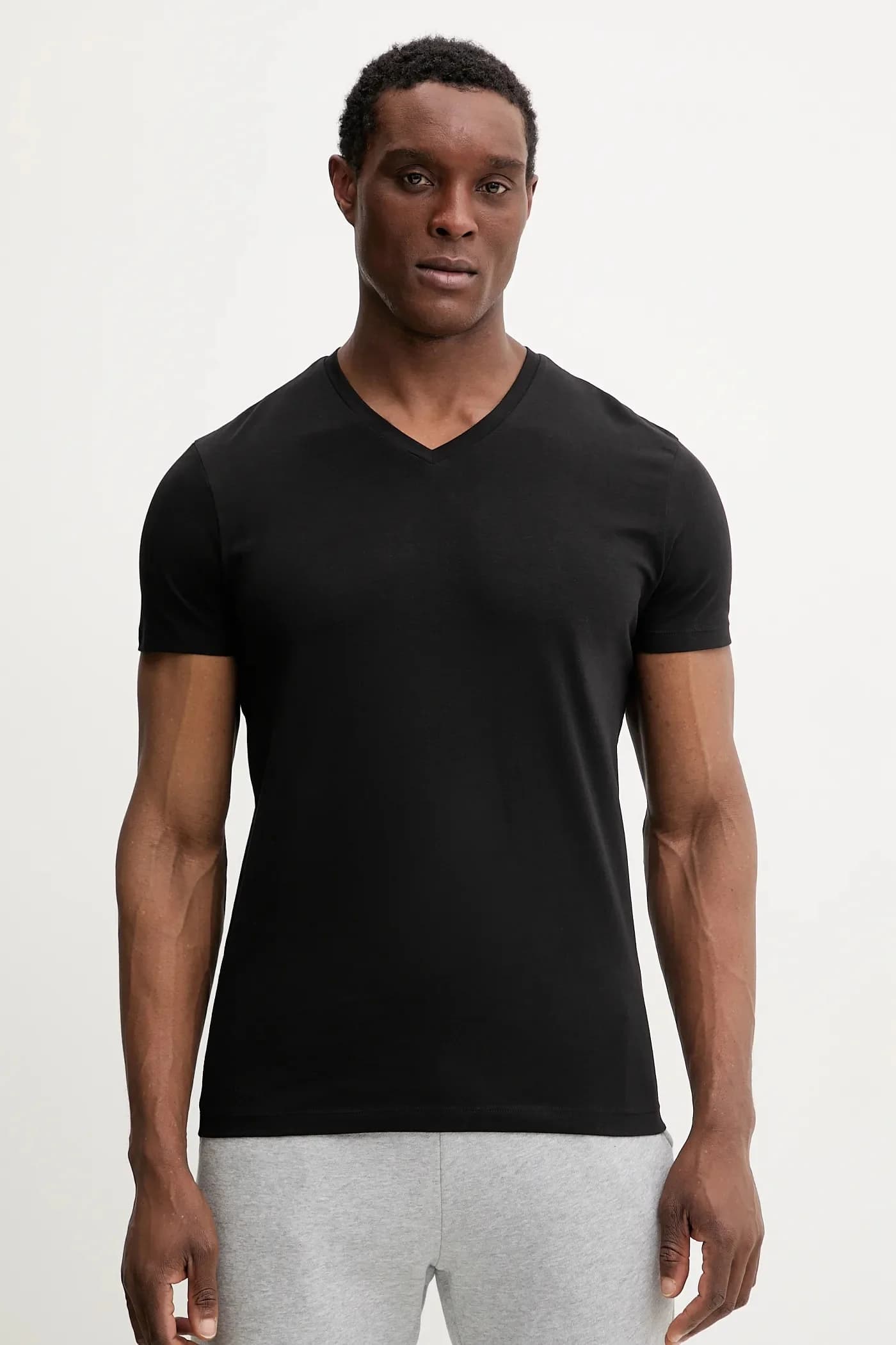 Футболка (2 шт.) 50325417.НОС