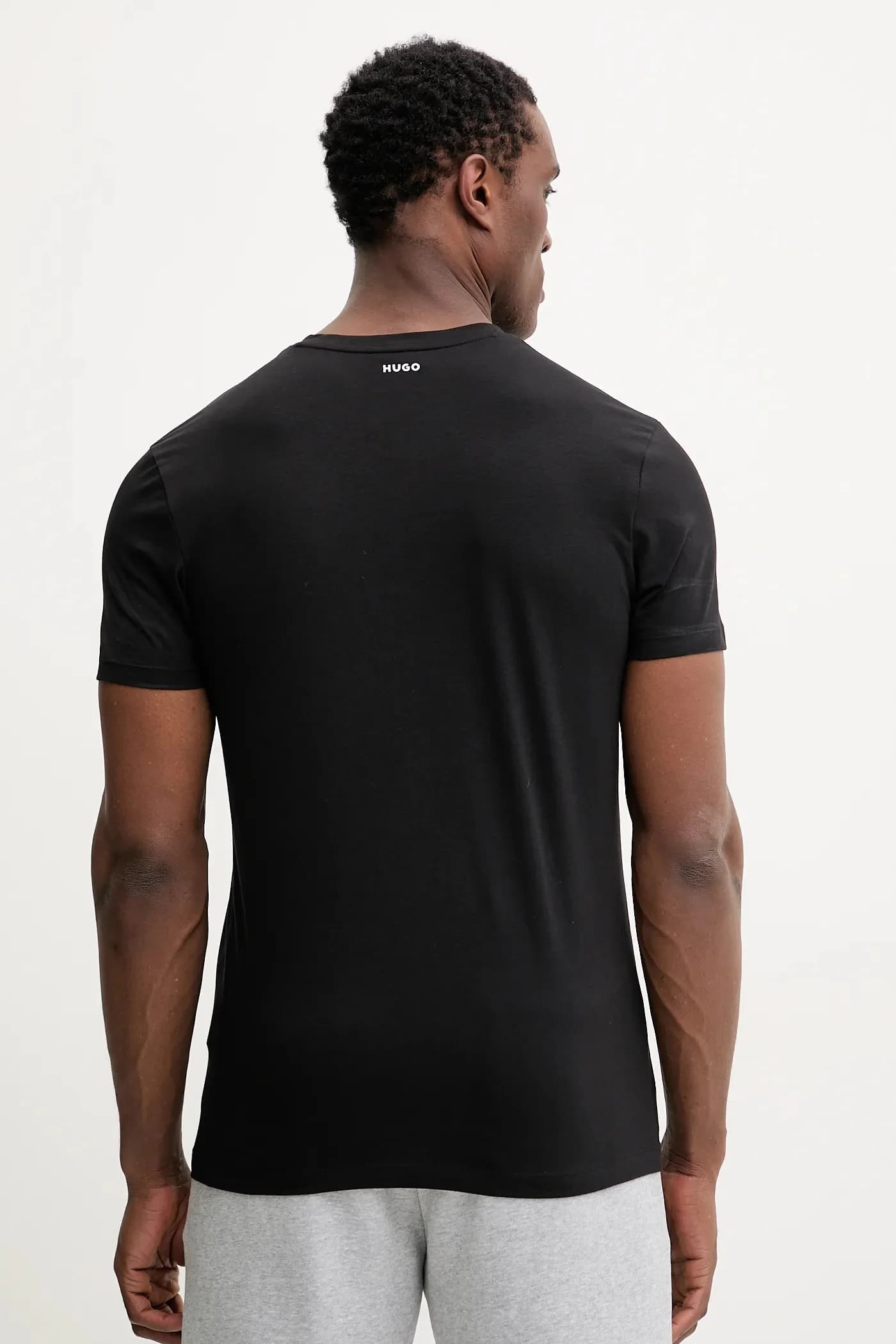 Футболка (2 шт.) 50325417.НОС - фото 3