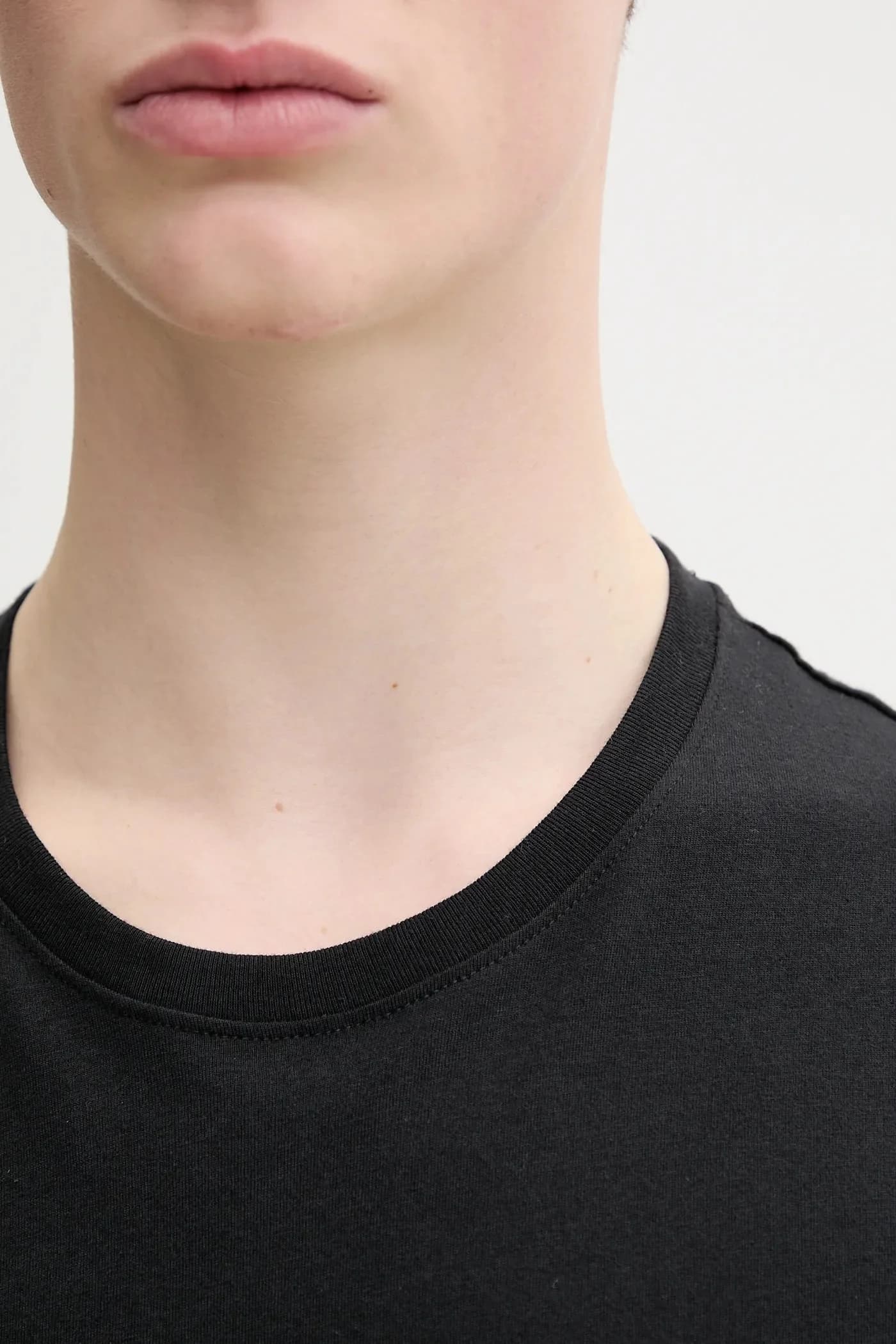 Футболка (2 шт.) - фото 5