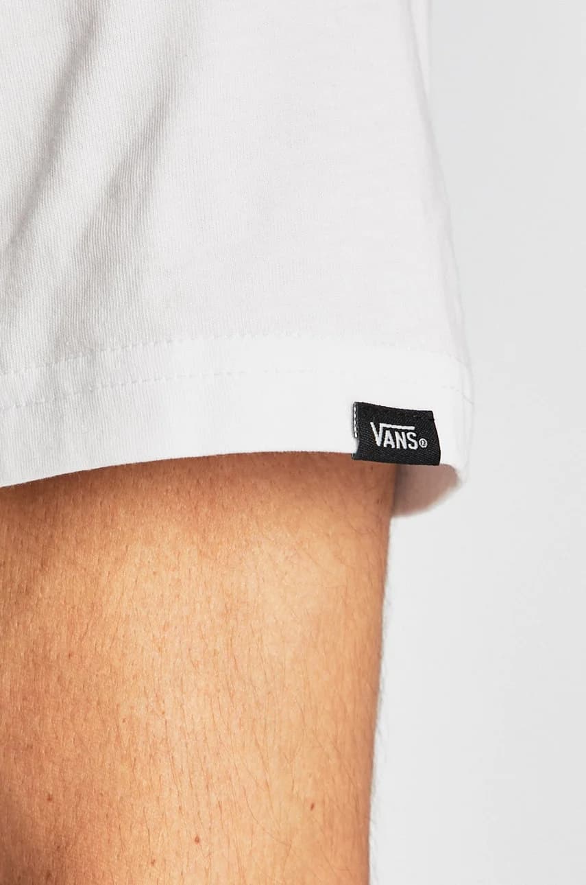 футболка - фото 6