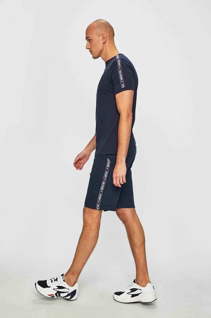 Футболка UM0UM00562 - фото 2