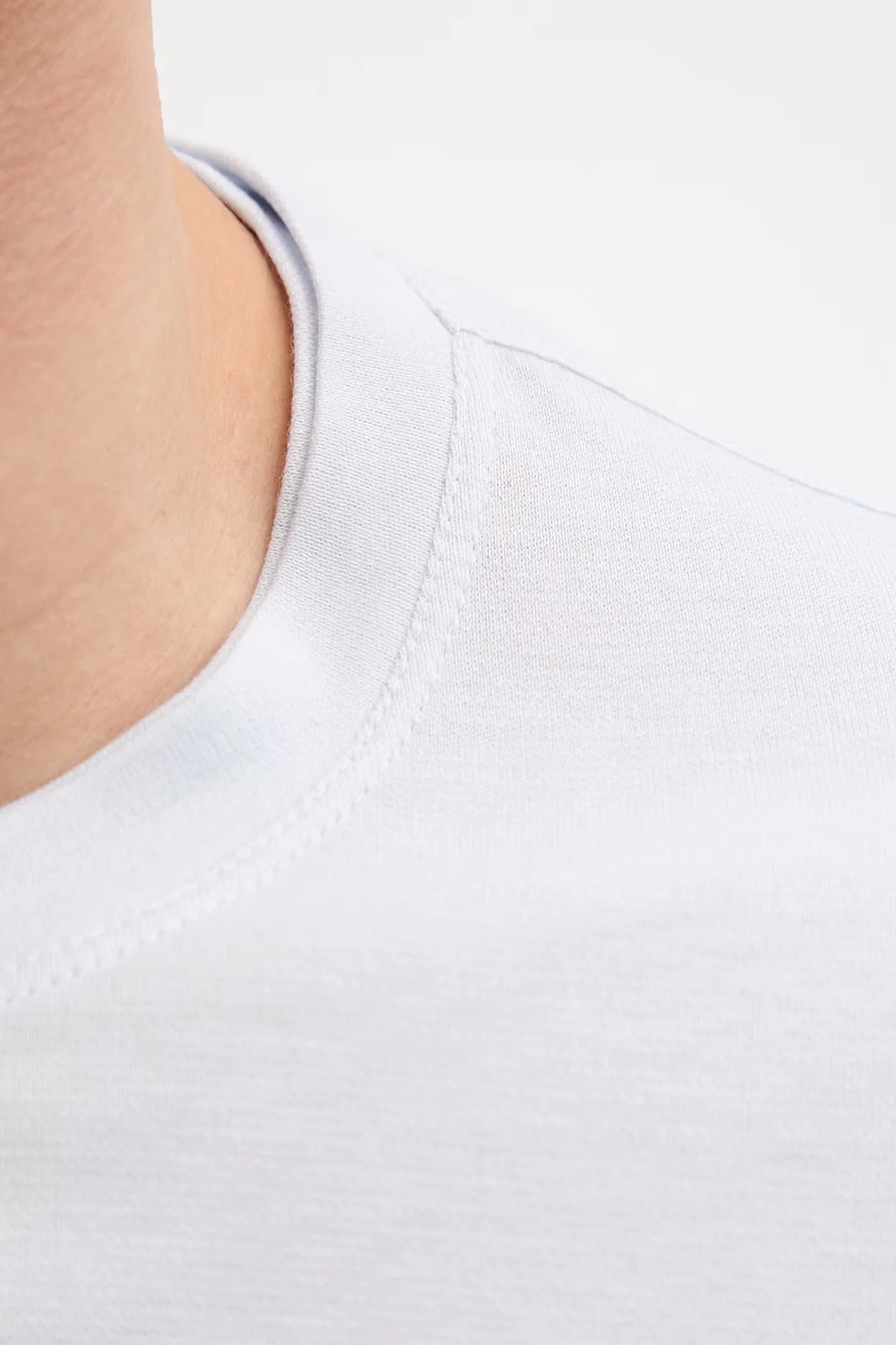 футболка - фото 5