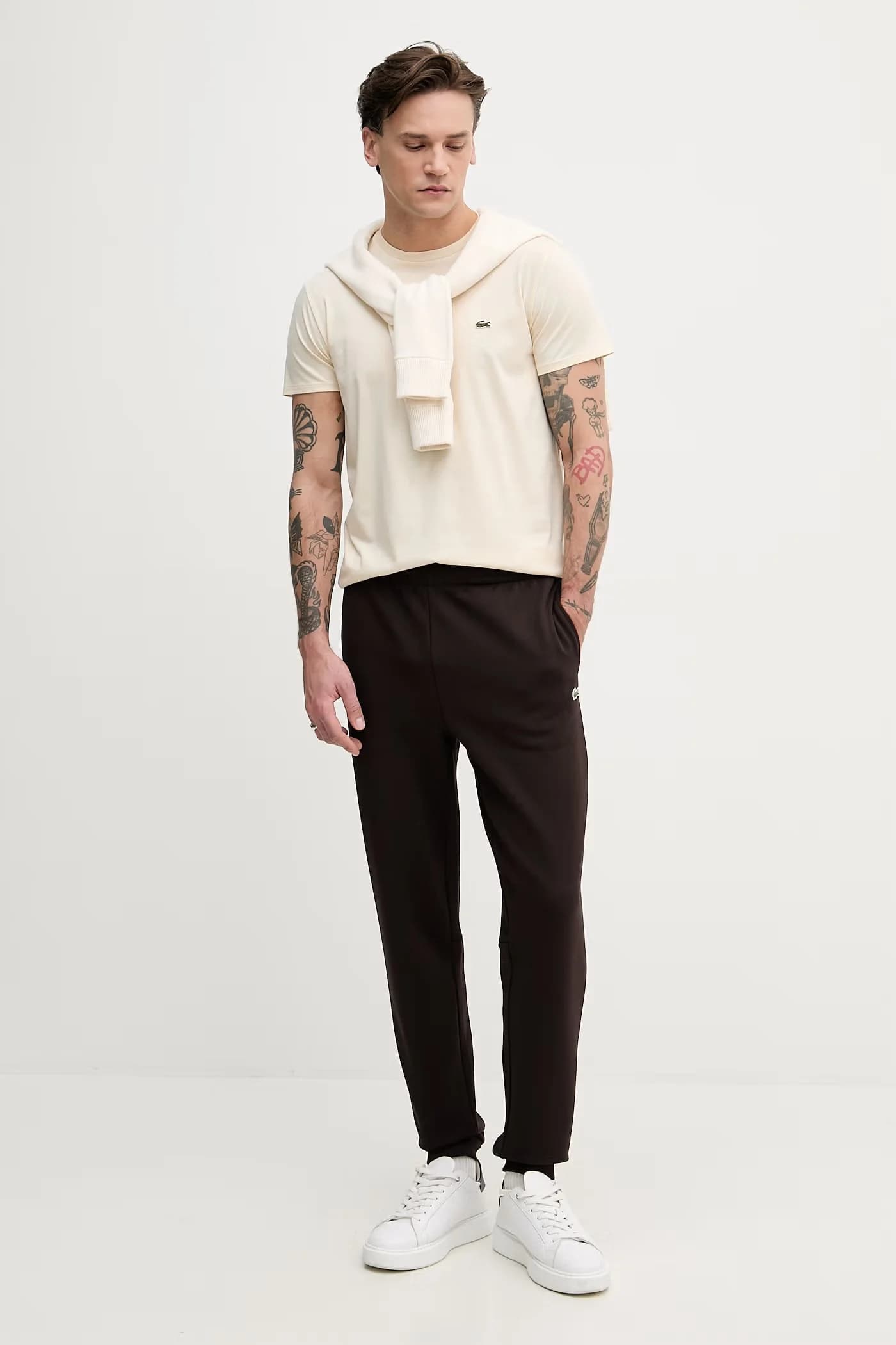 Пояс - фото 2