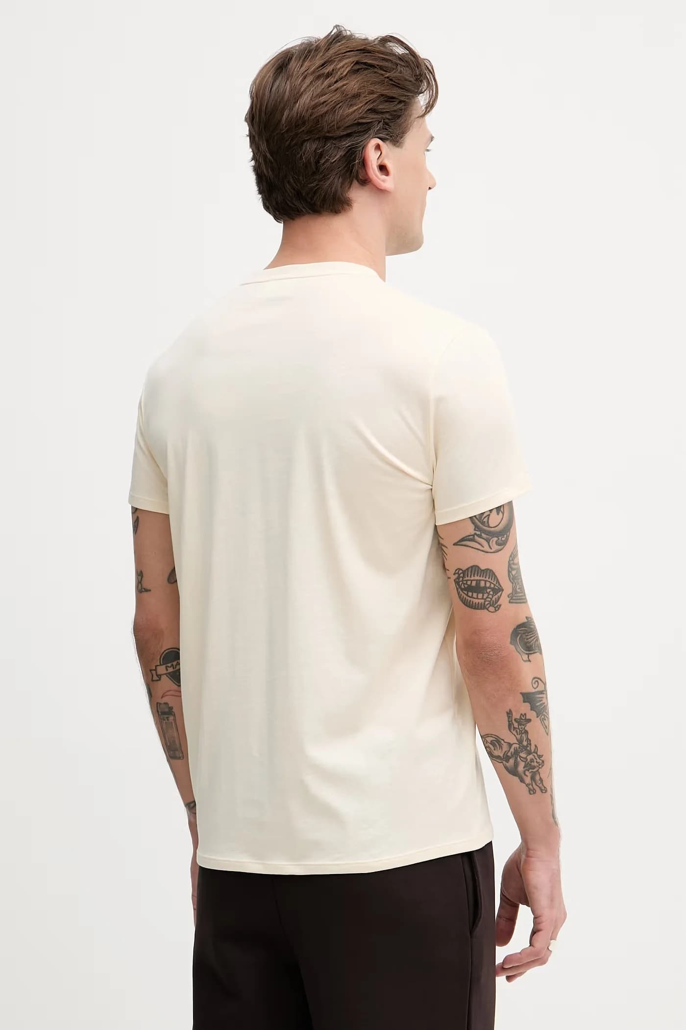 Пояс - фото 3