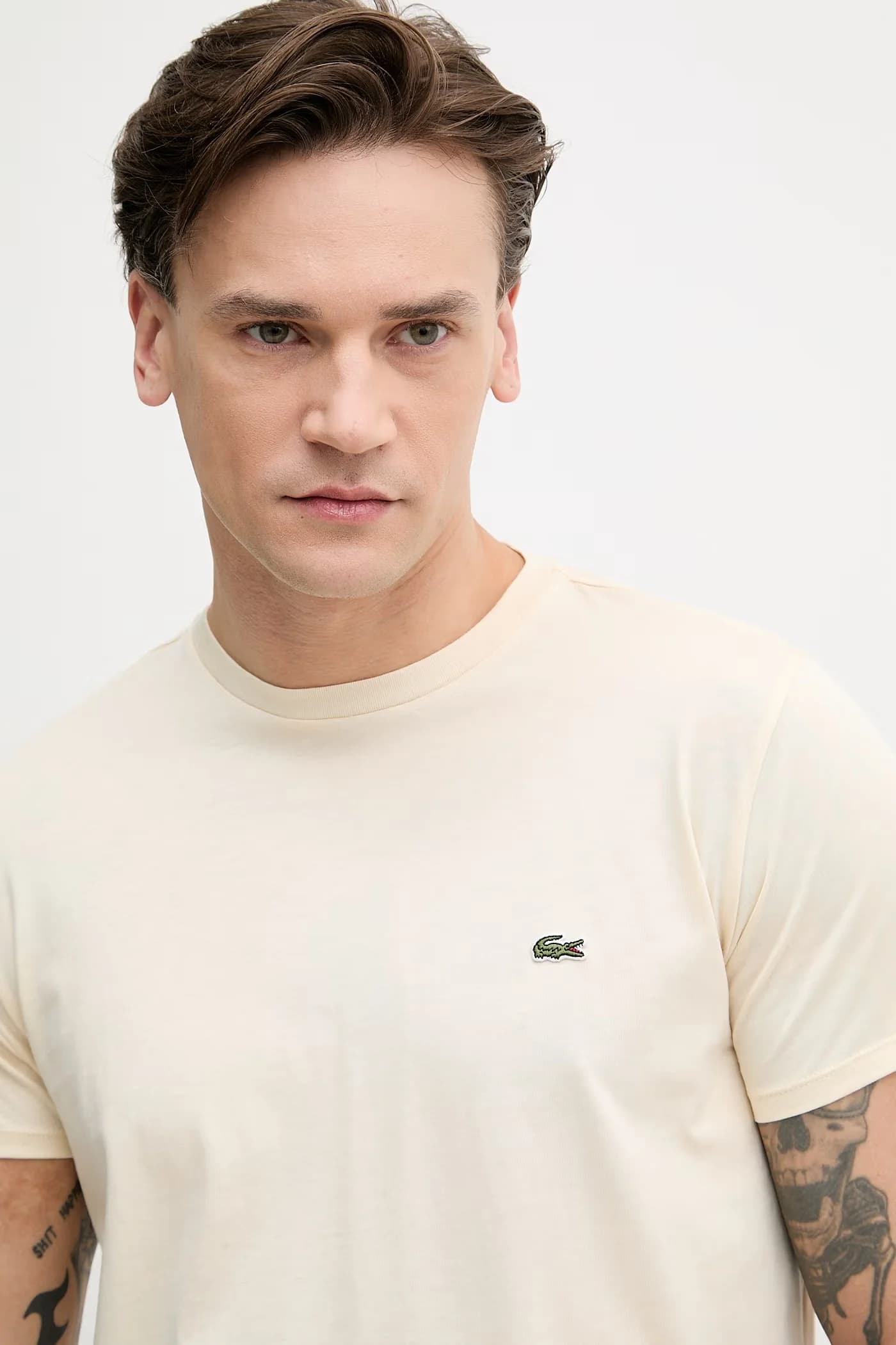 Пояс - фото 4