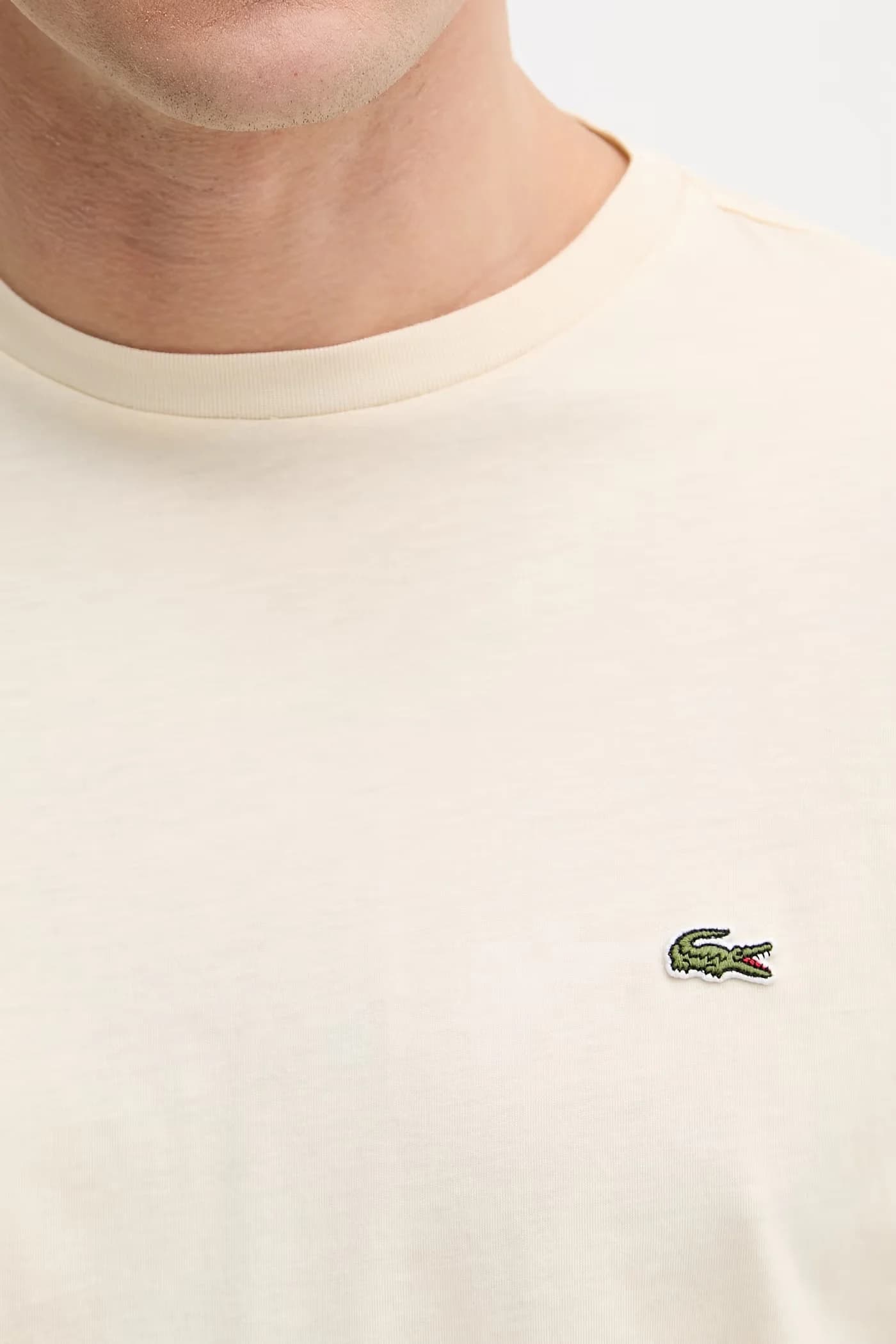 Пояс - фото 5