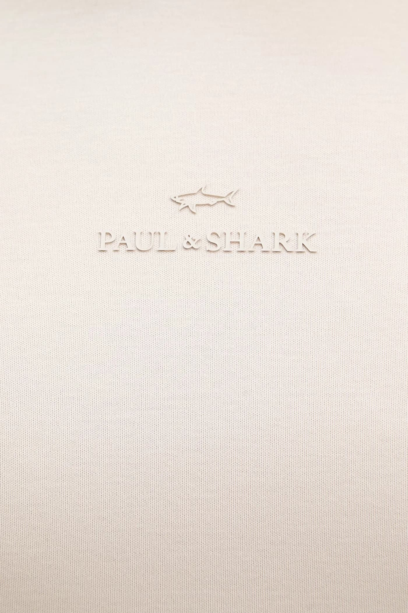 Мужская хлопковая футболка - фото 5