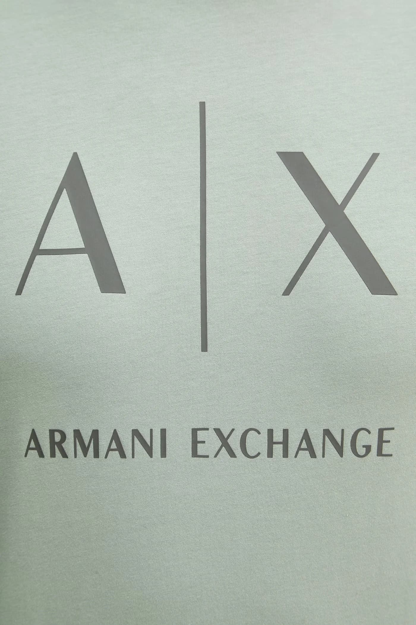 Мужская хлопковая футболка - фото 5