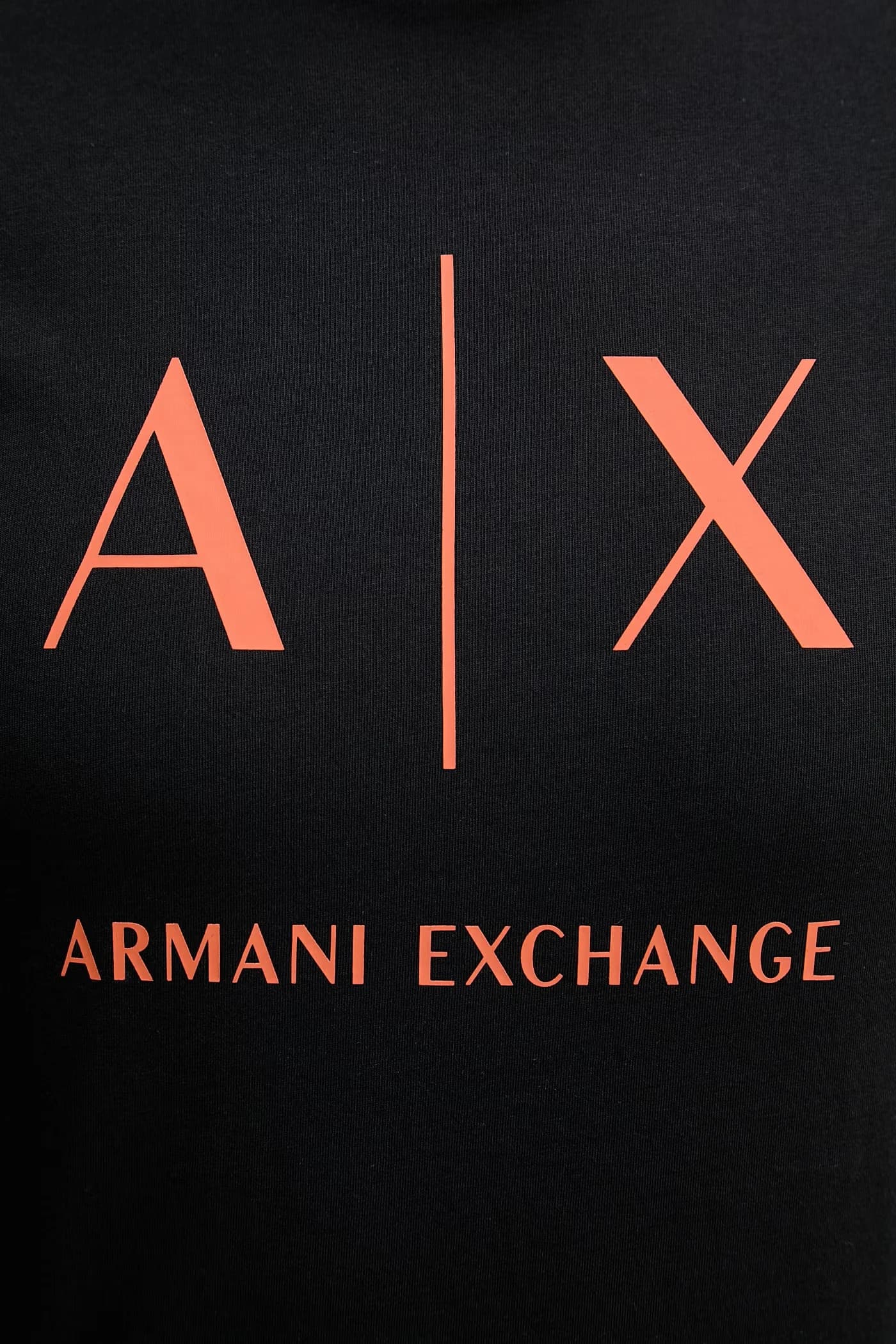 Мужская хлопковая футболка - фото 5