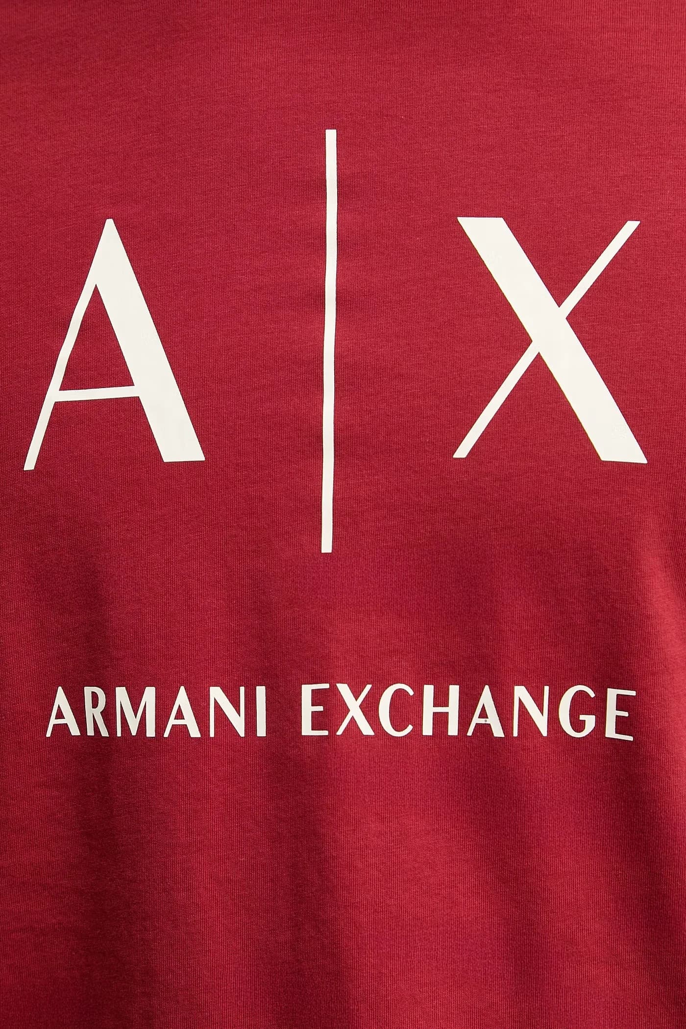 Мужская хлопковая футболка - фото 5